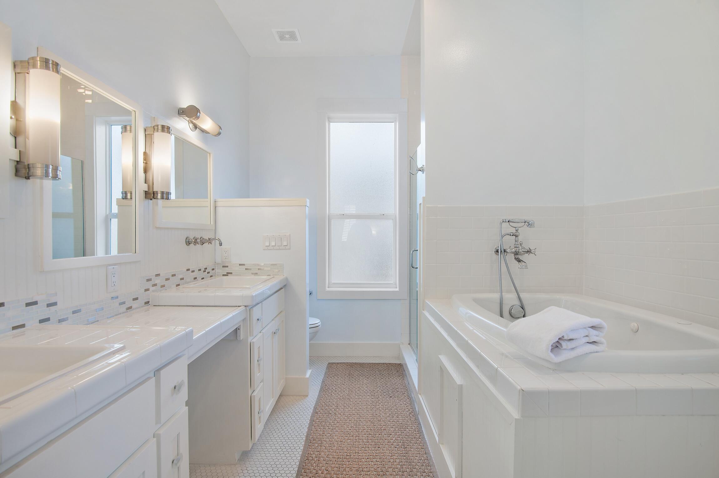 SEACREST BEACH PH 7 - Residential