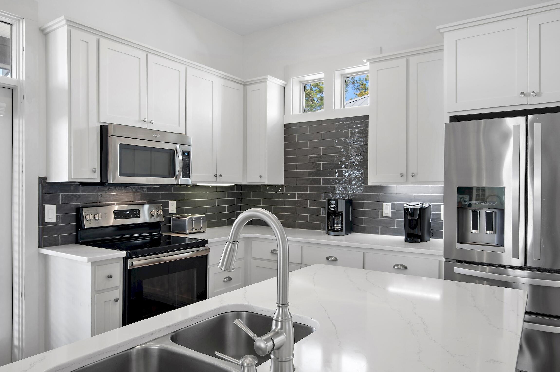 SEACREST BEACH PH 7 - Residential
