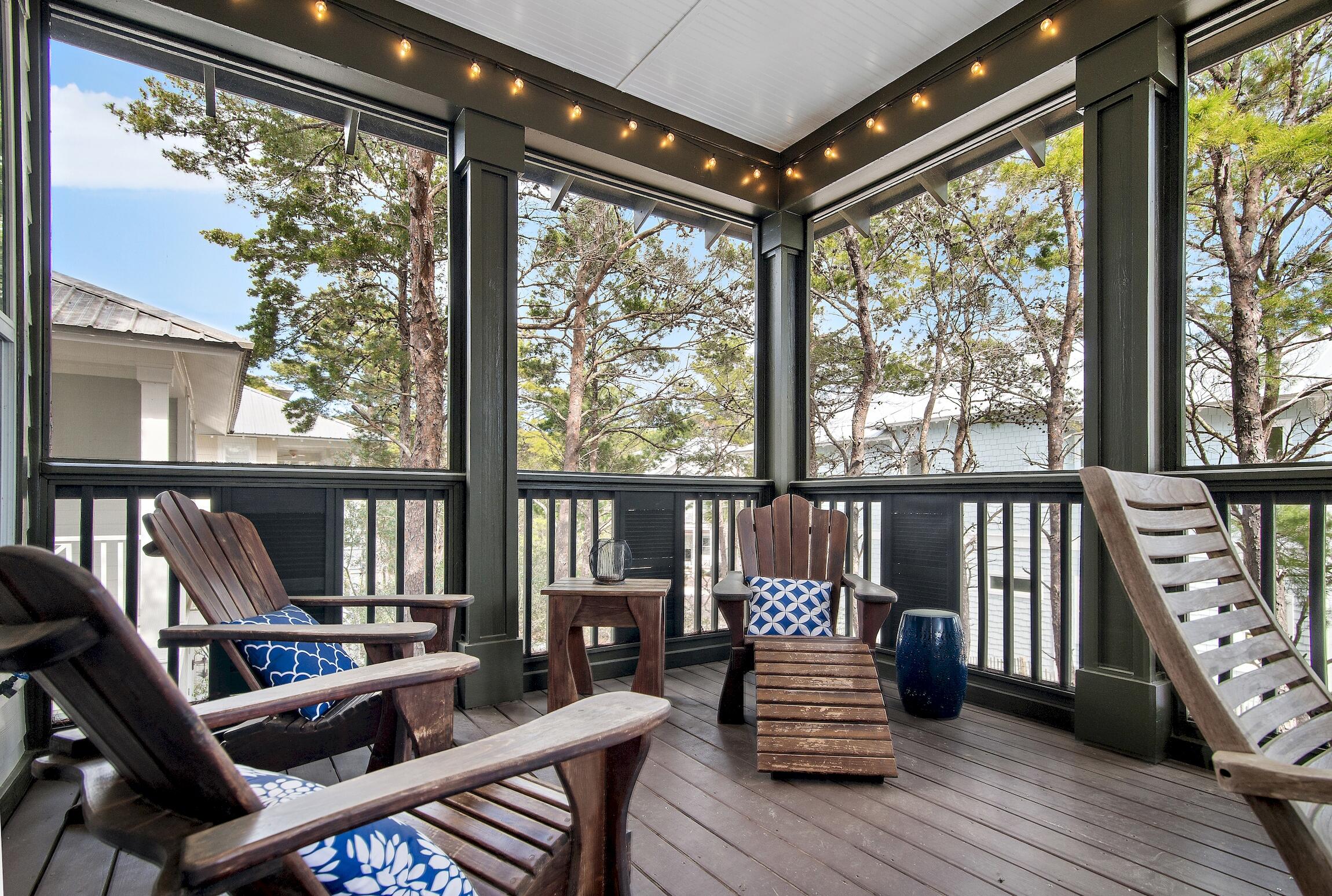 SEACREST BEACH PH 7 - Residential