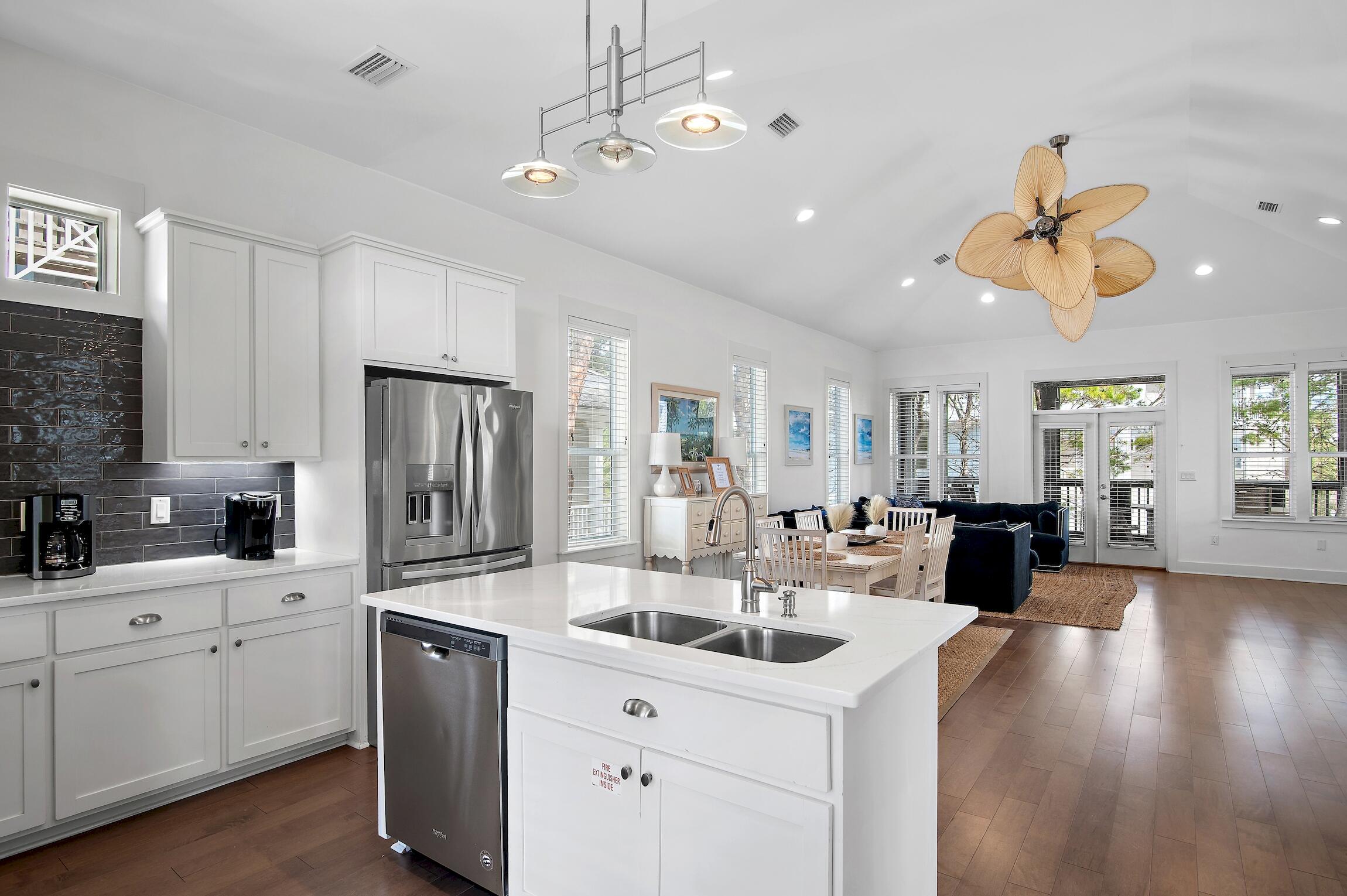 SEACREST BEACH PH 7 - Residential