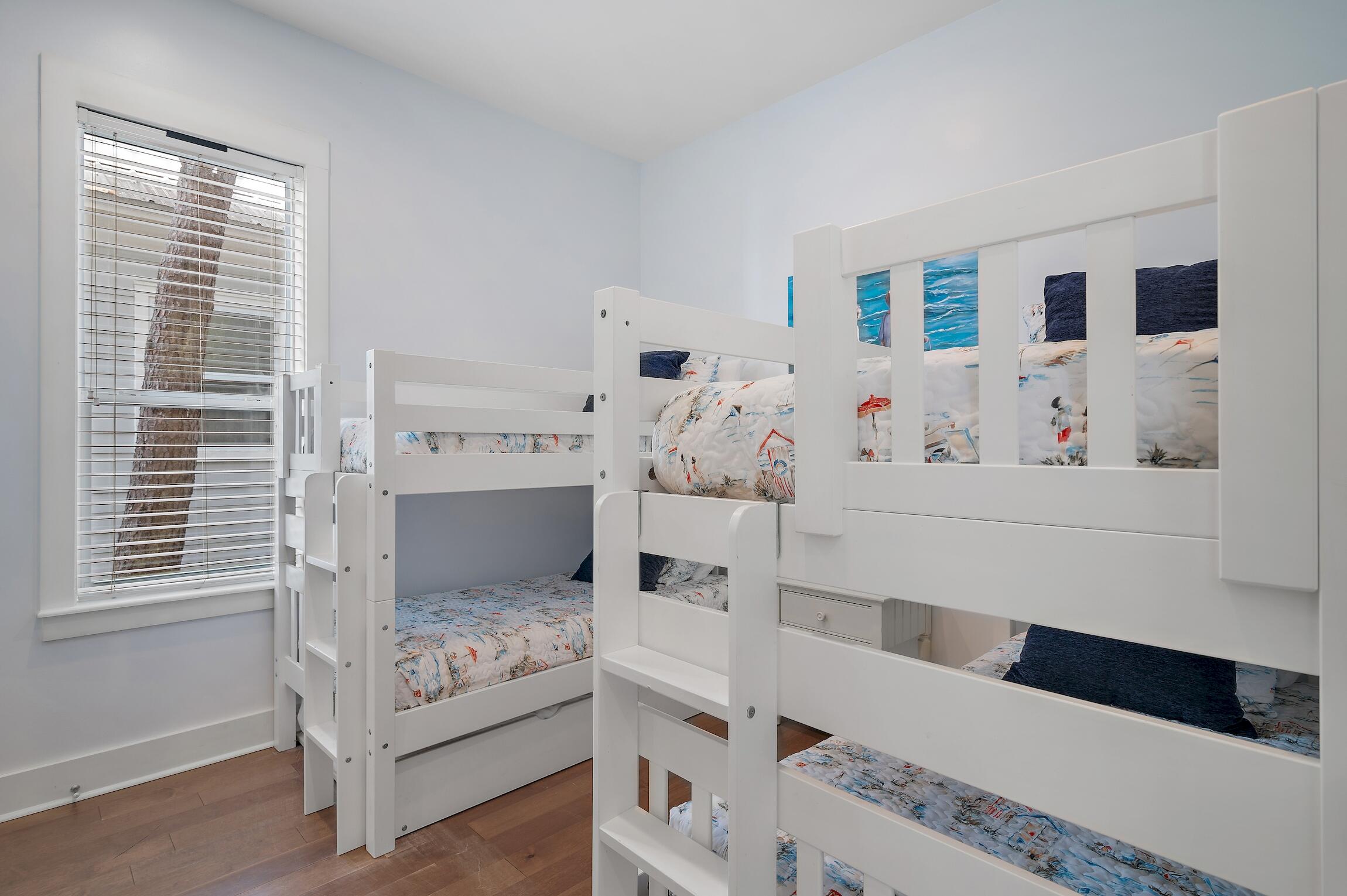 SEACREST BEACH PH 7 - Residential