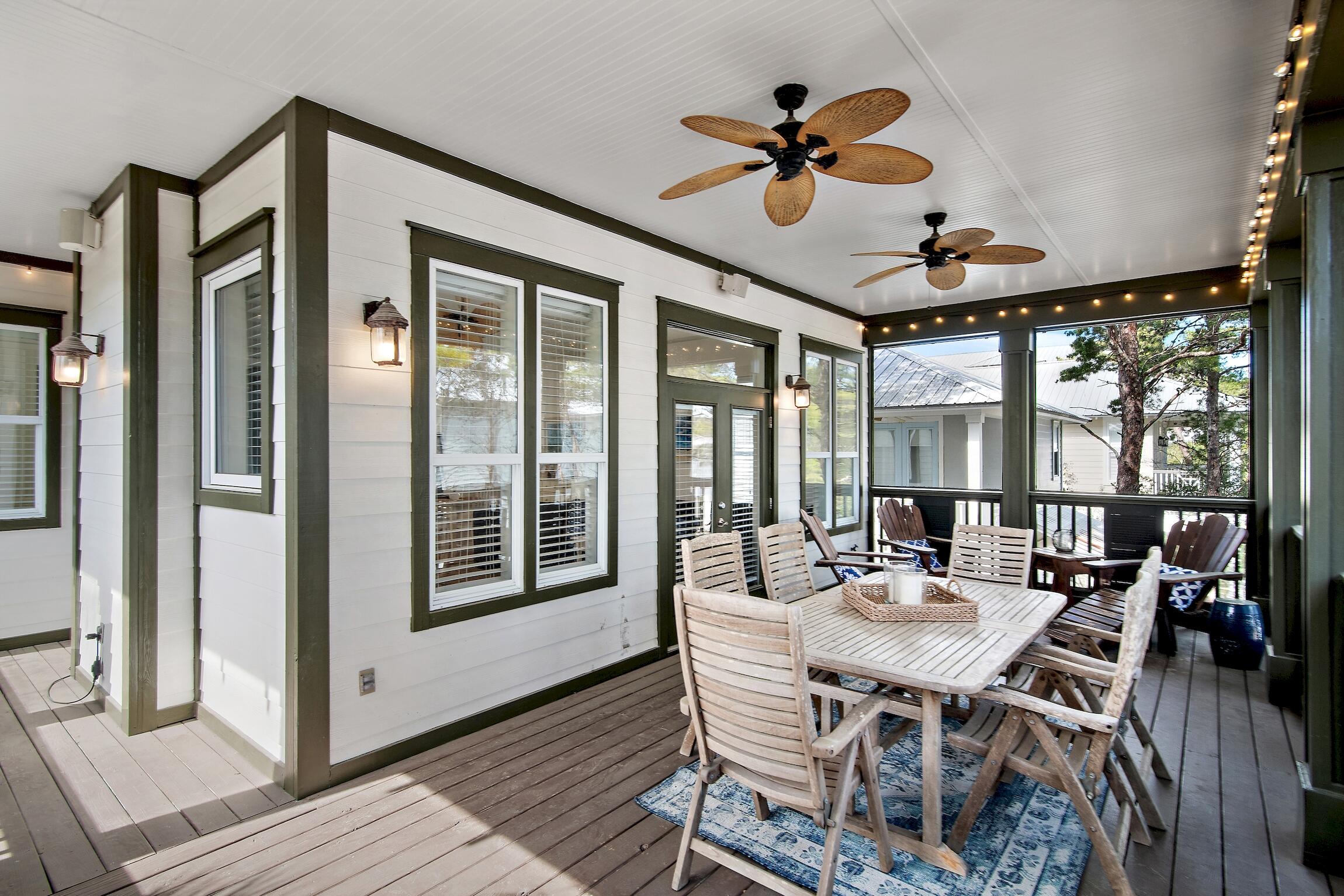 SEACREST BEACH PH 7 - Residential