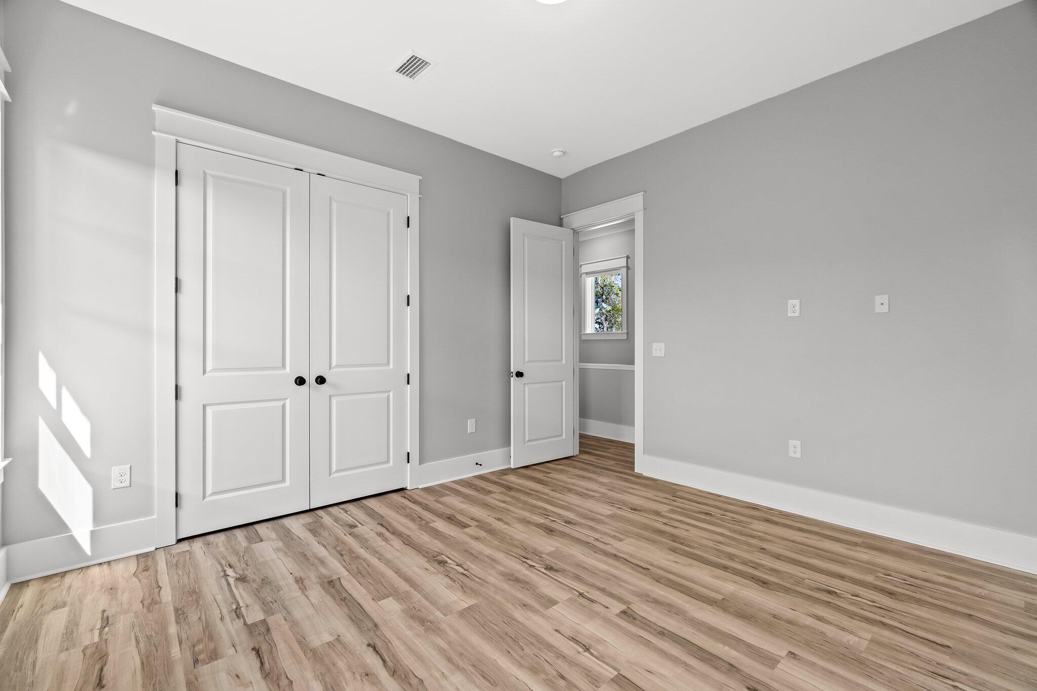 Preserve at inlet beach - Residential Lease