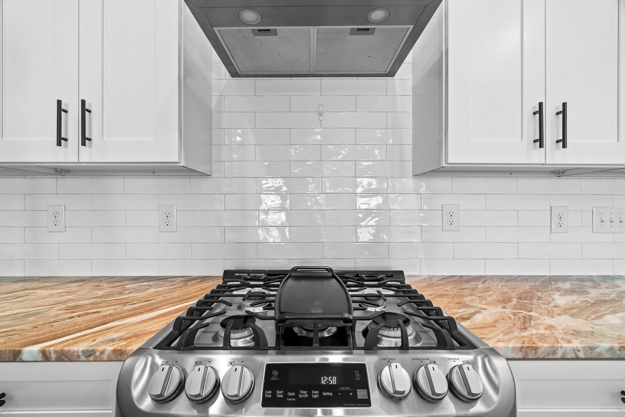 Preserve at inlet beach - Residential Lease