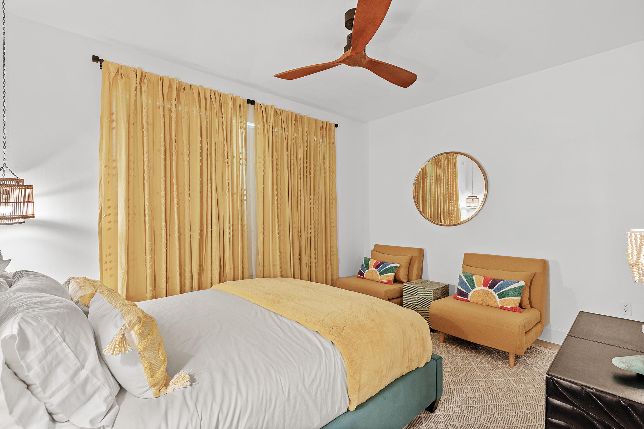 JADE EAST TOWERS CONDO - Residential