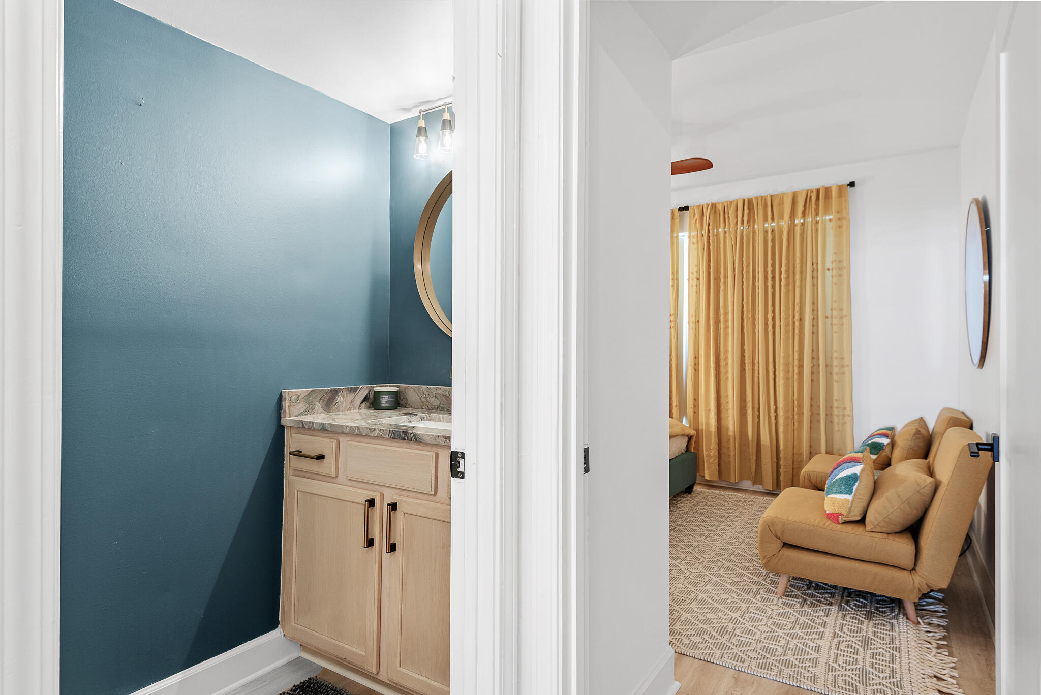 JADE EAST TOWERS CONDO - Residential