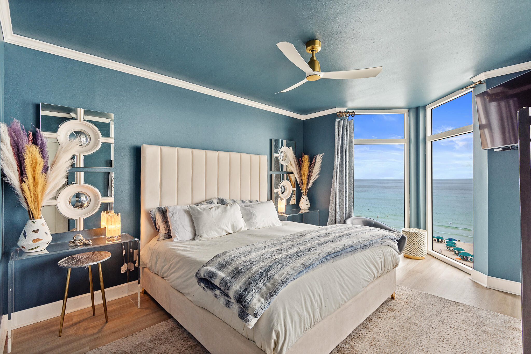 JADE EAST TOWERS CONDO - Residential