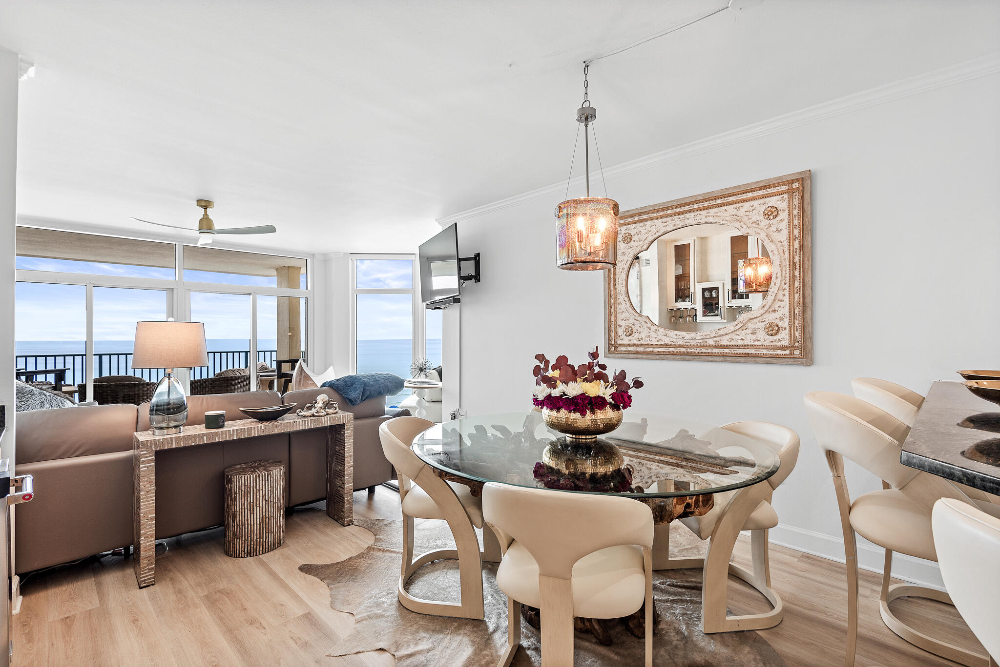 JADE EAST TOWERS CONDO - Residential