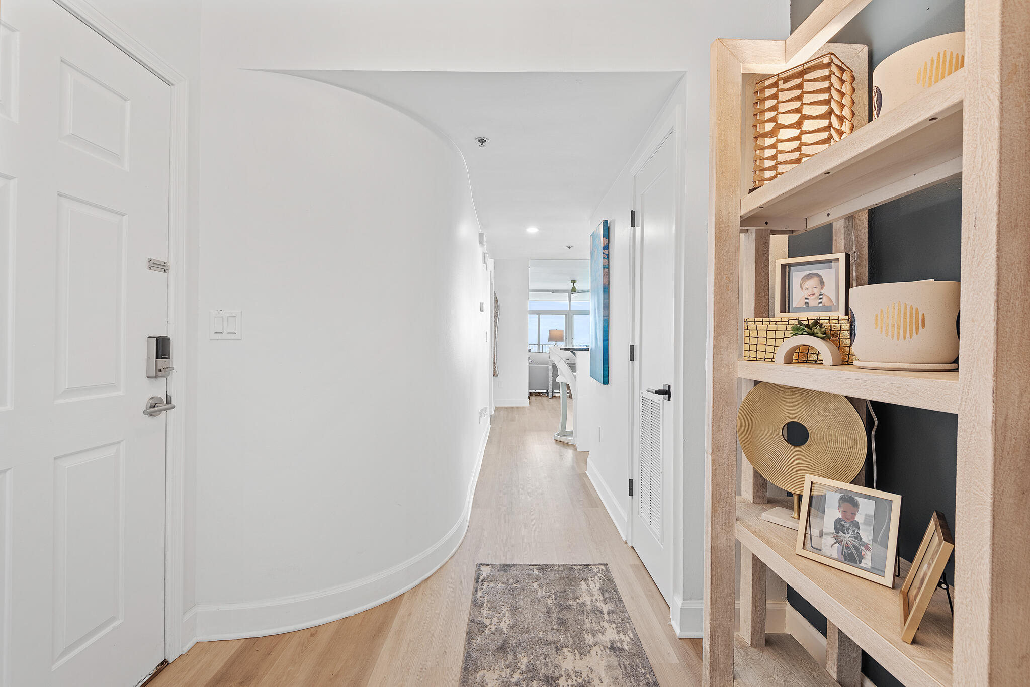 JADE EAST TOWERS CONDO - Residential
