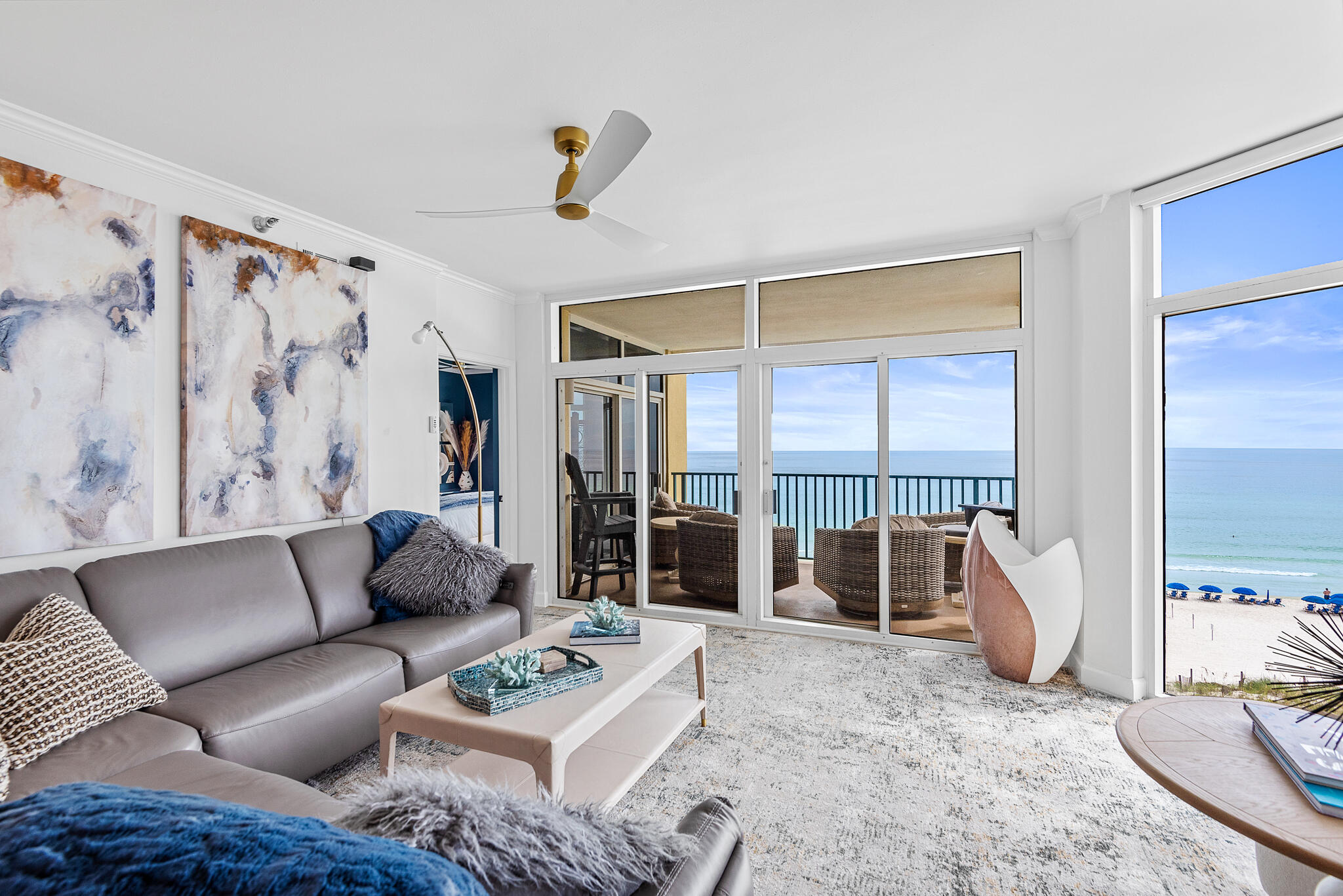 JADE EAST TOWERS CONDO - Residential