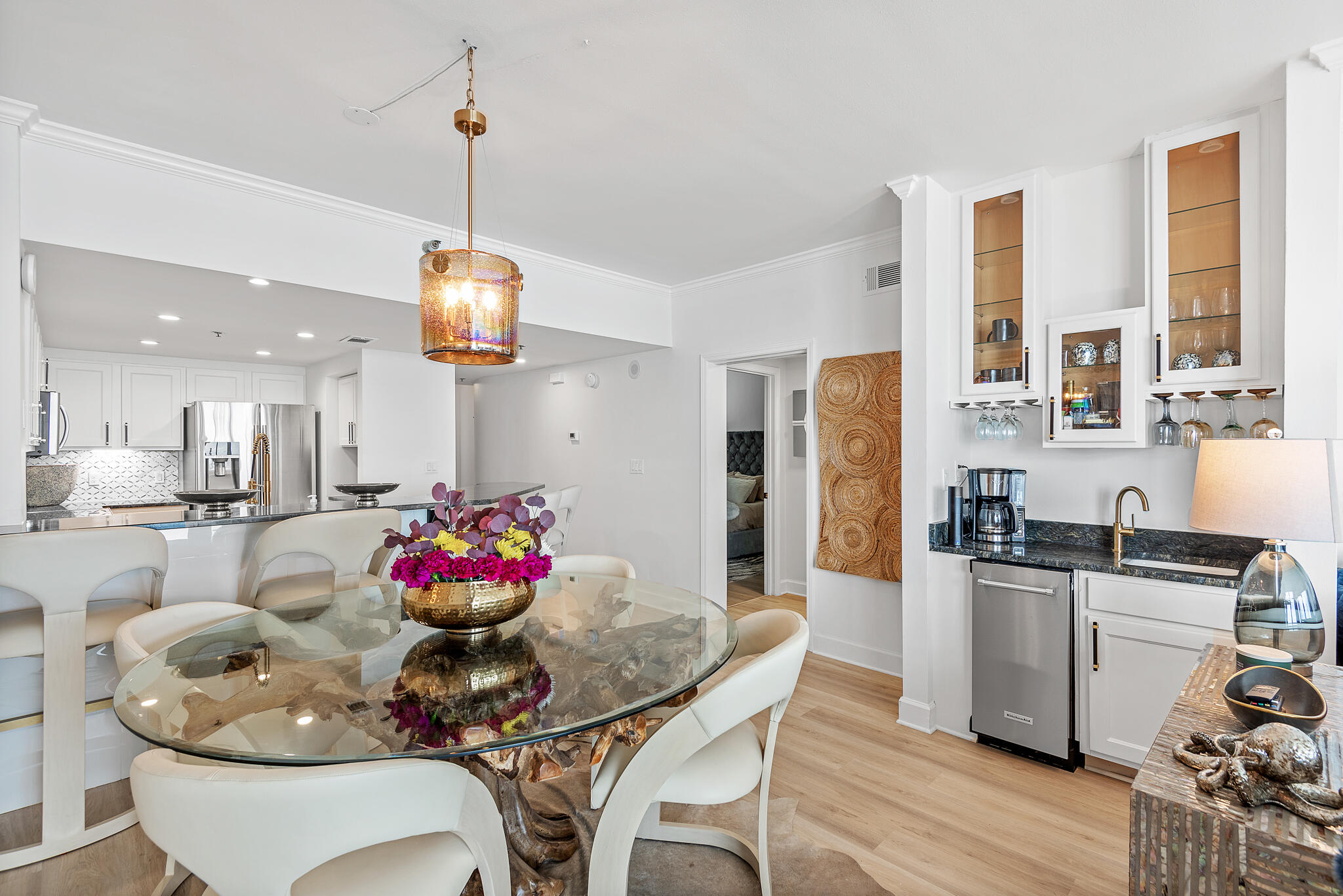 JADE EAST TOWERS CONDO - Residential
