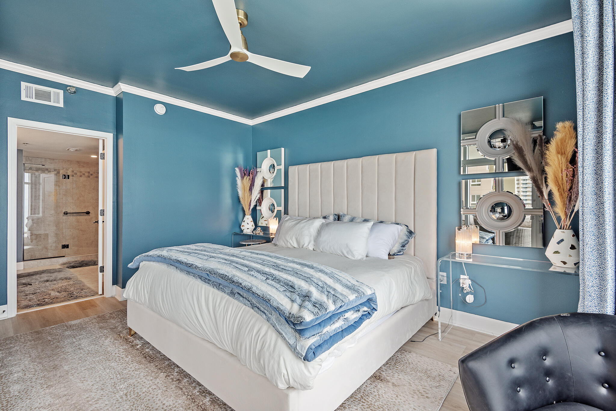 JADE EAST TOWERS CONDO - Residential