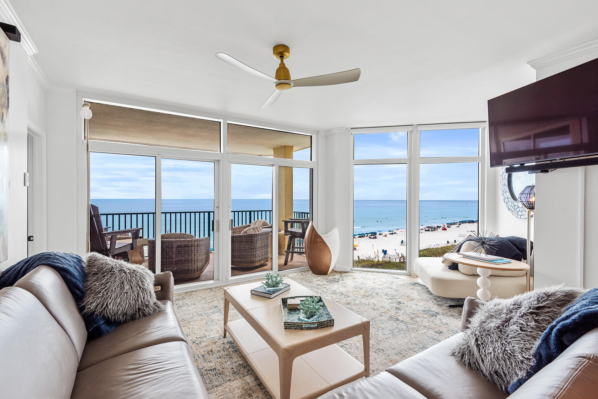 JADE EAST TOWERS CONDO - Residential