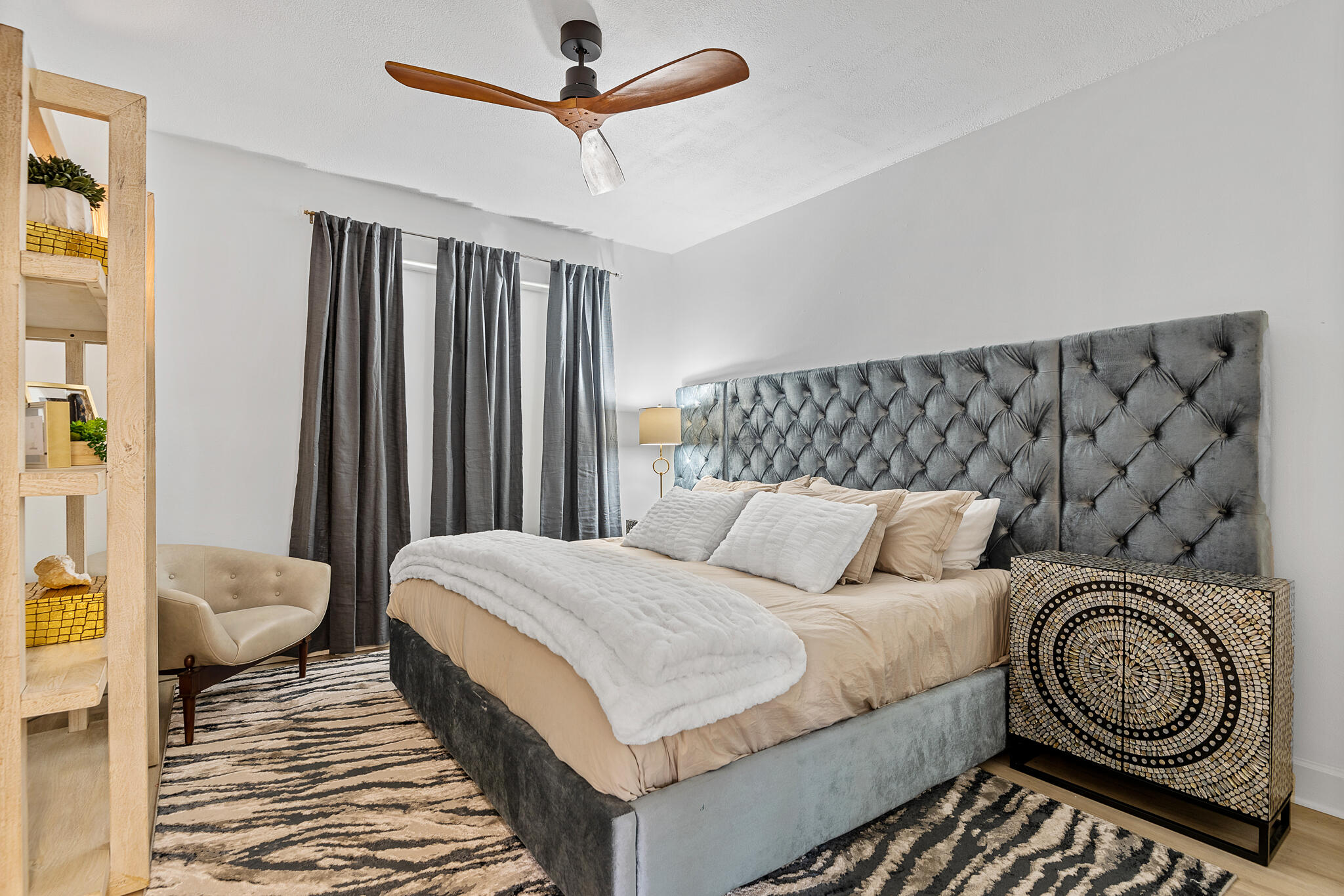 JADE EAST TOWERS CONDO - Residential