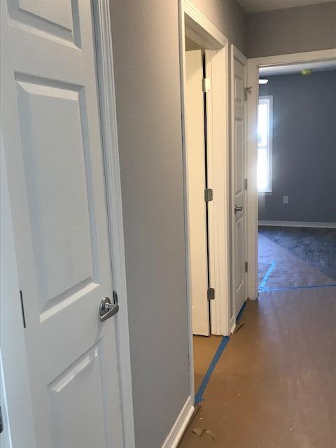 ADAMS POWELL S/D LOT 24 BLK J - Residential