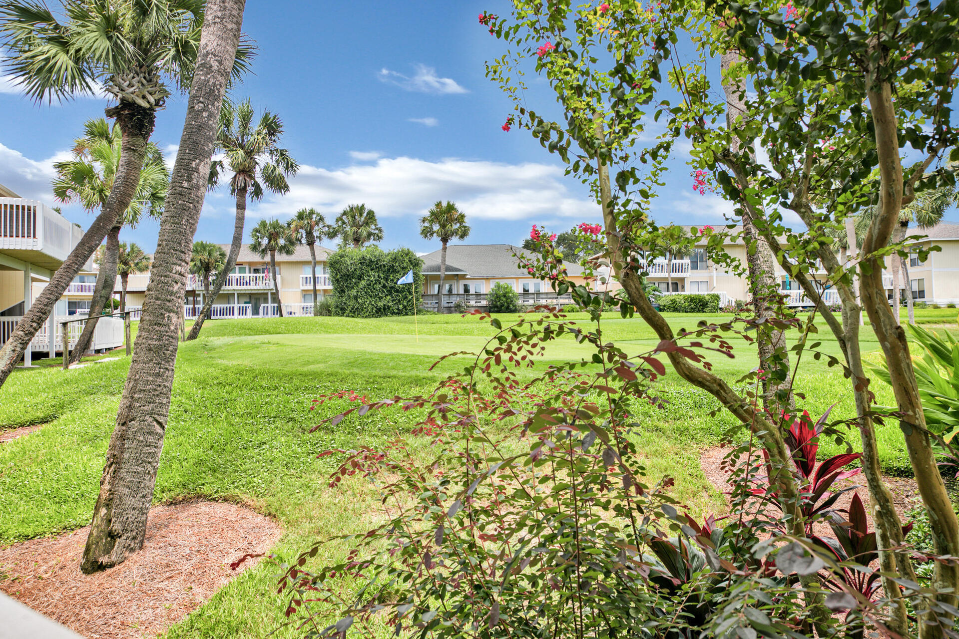 SANDPIPER COVE PH 03 - Residential