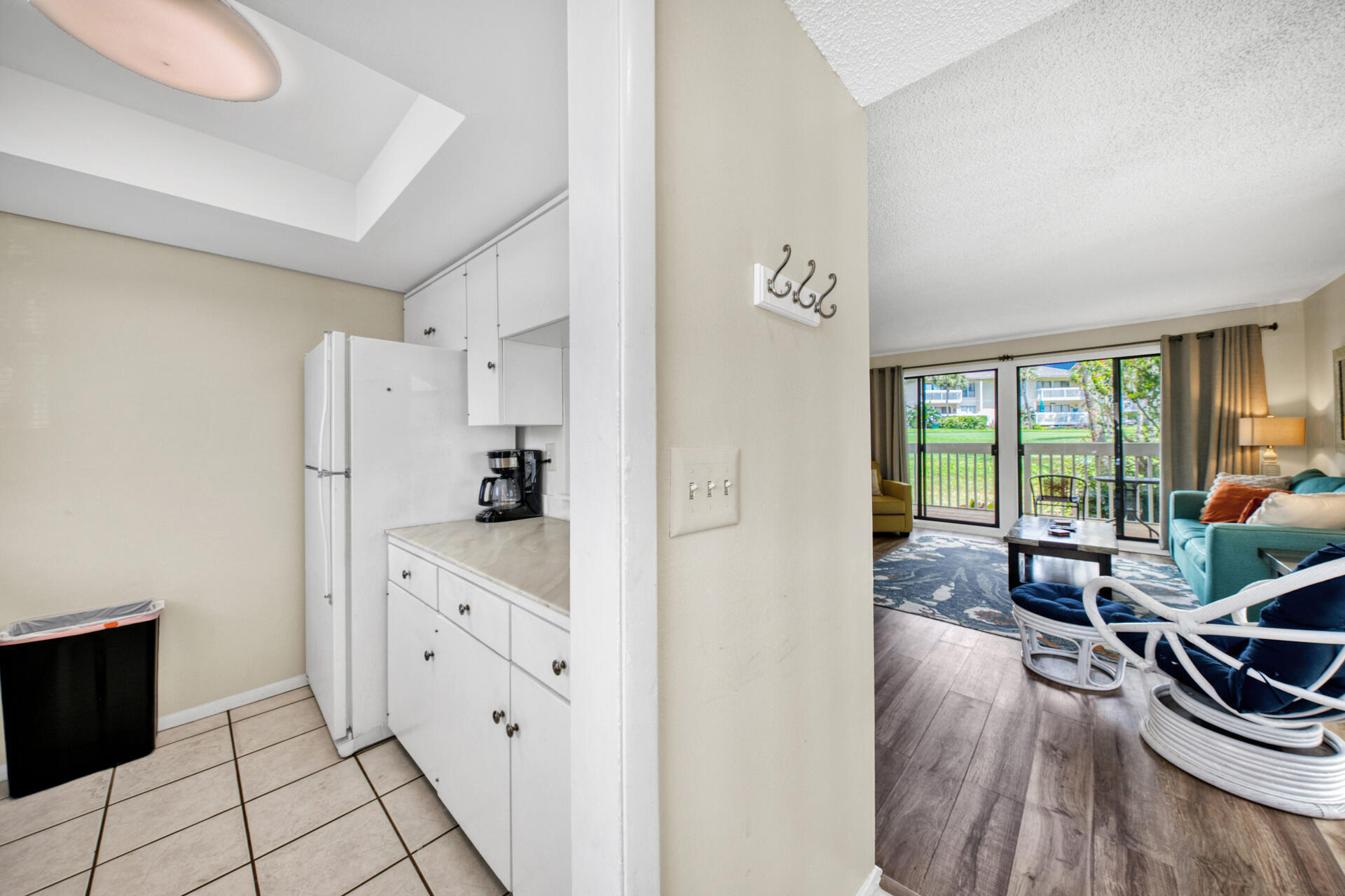 SANDPIPER COVE PH 03 - Residential
