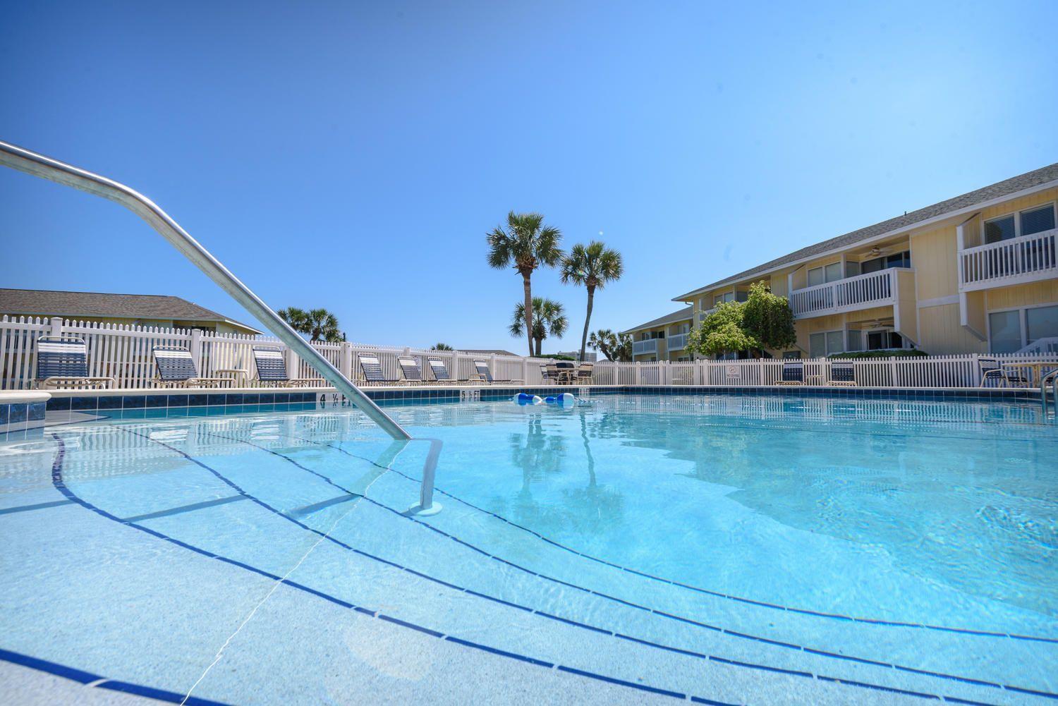 SANDPIPER COVE PH 03 - Residential