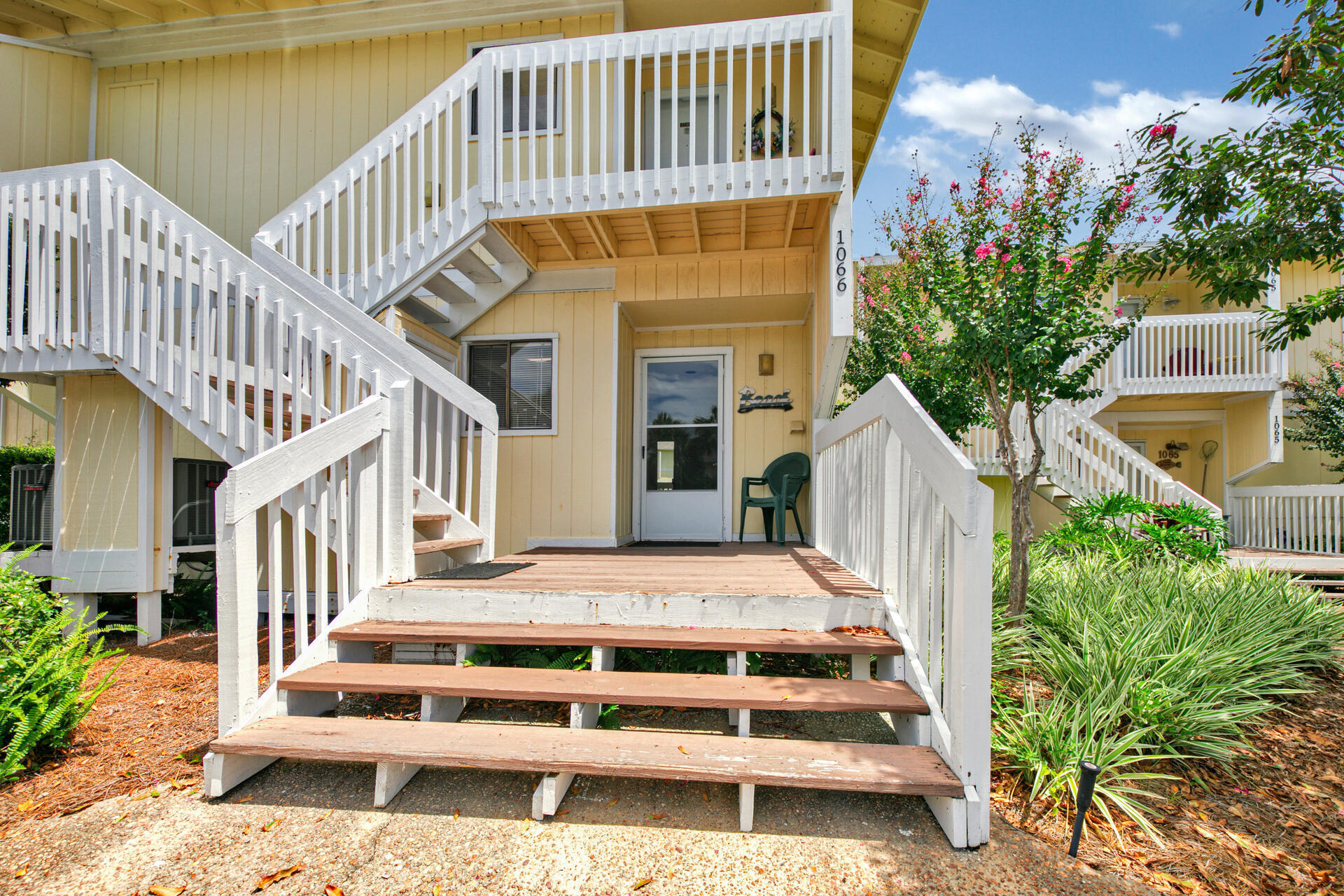SANDPIPER COVE PH 03 - Residential