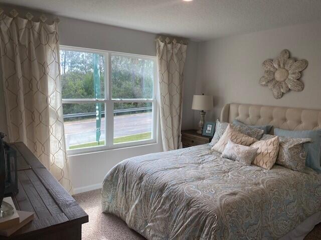 HIGHLANDS - Residential