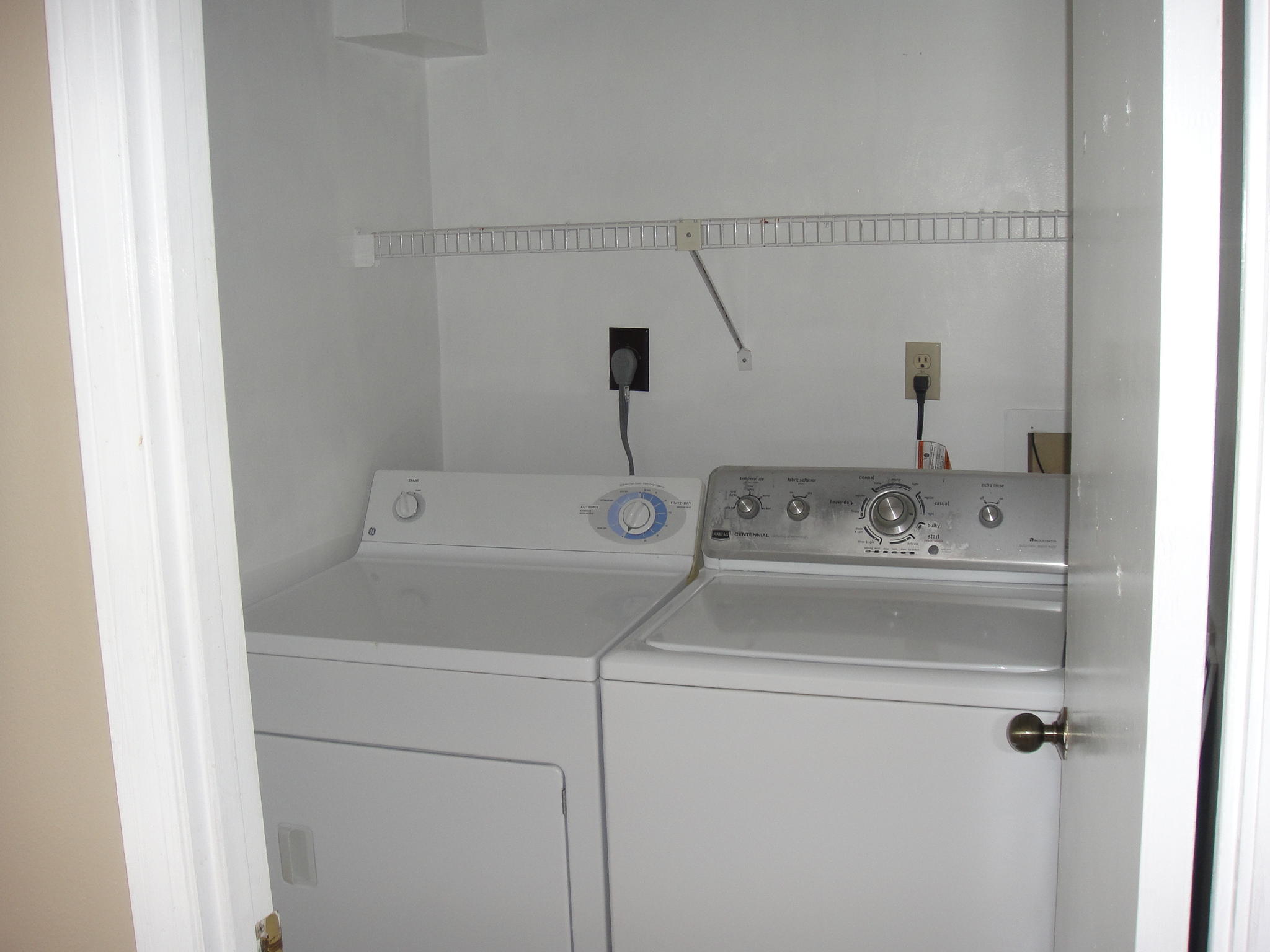 DESTIN TOWERS CONDO - Residential