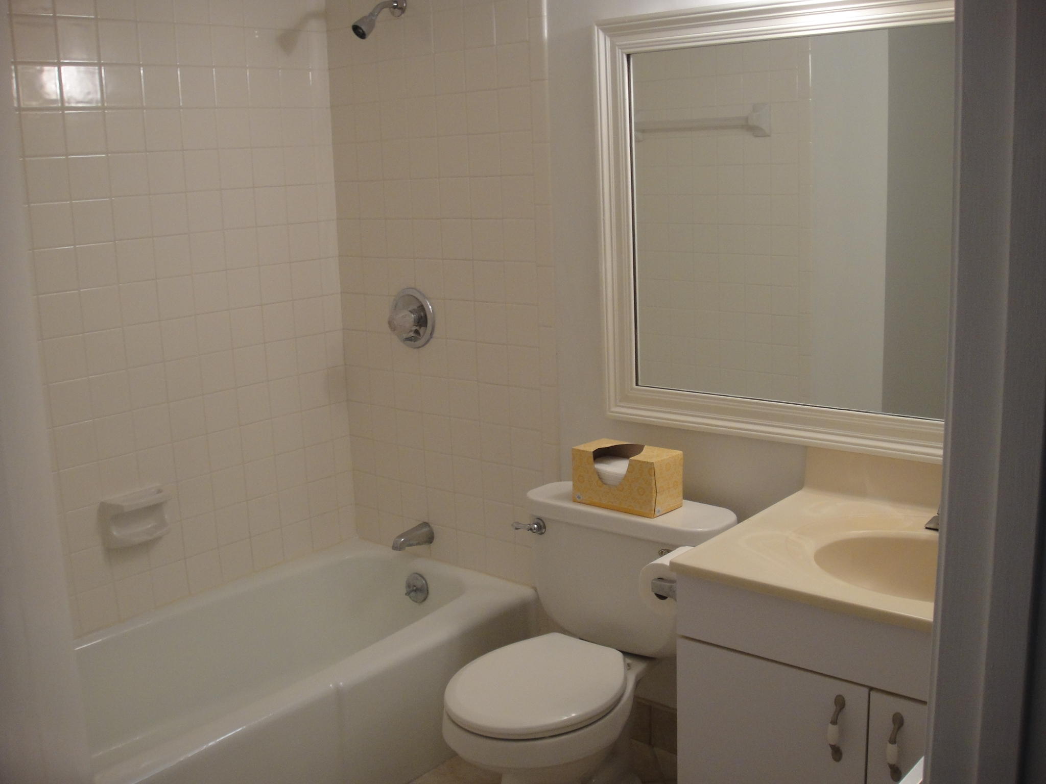 DESTIN TOWERS CONDO - Residential