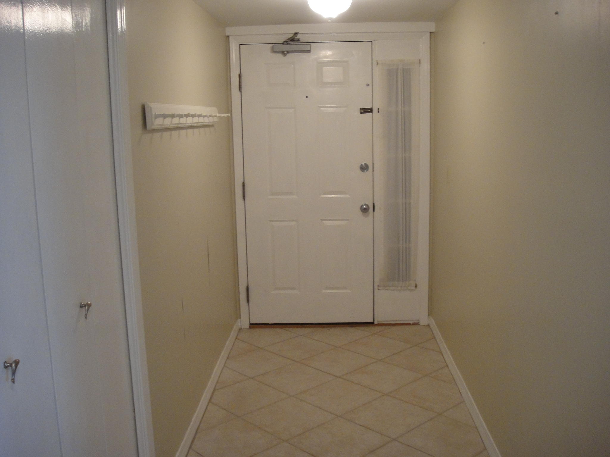 DESTIN TOWERS CONDO - Residential