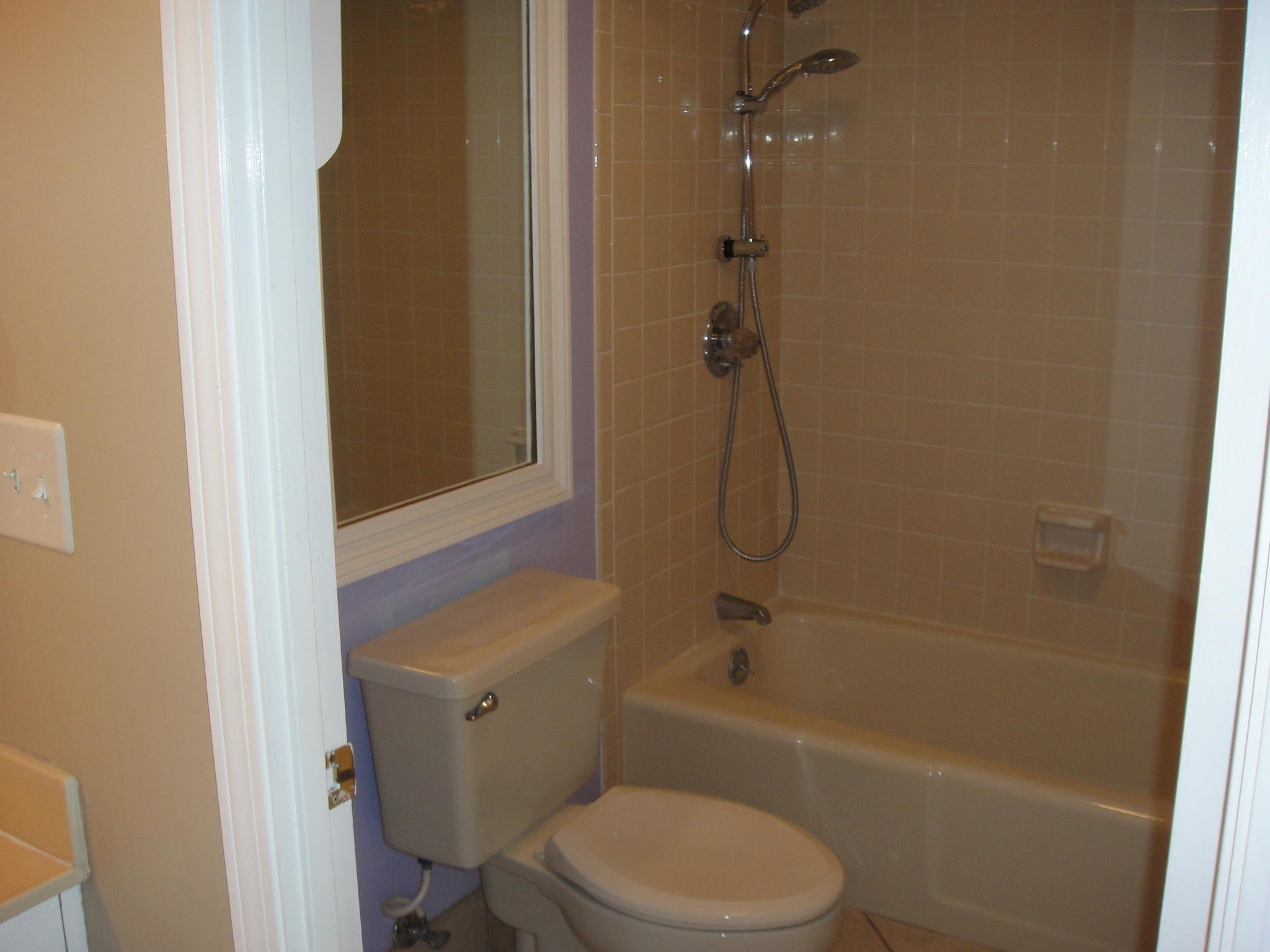 DESTIN TOWERS CONDO - Residential