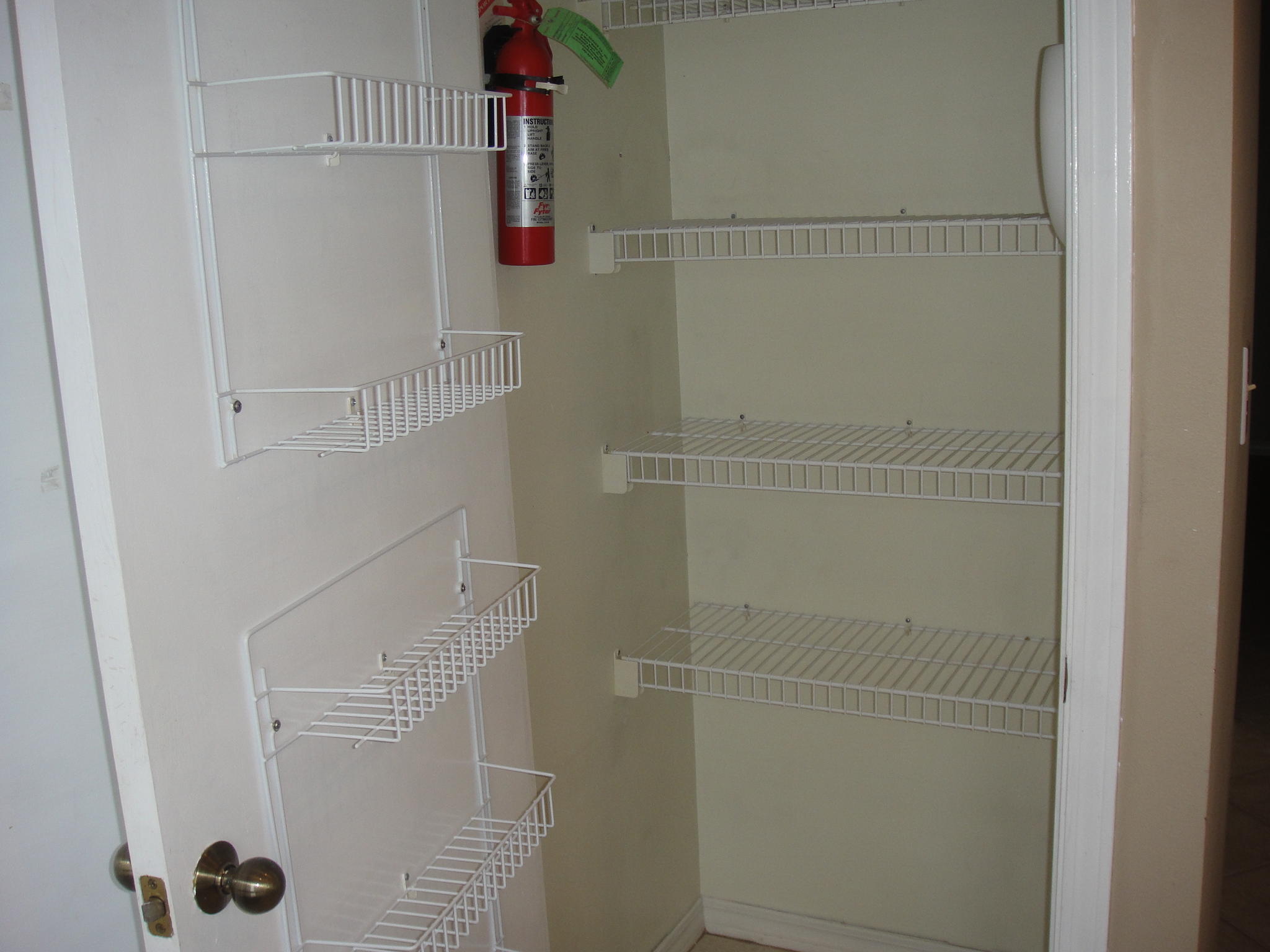 DESTIN TOWERS CONDO - Residential
