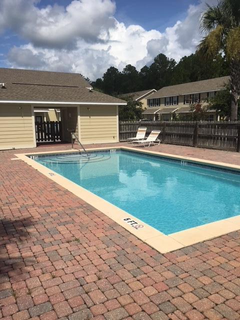 Palms of Freeport - Residential