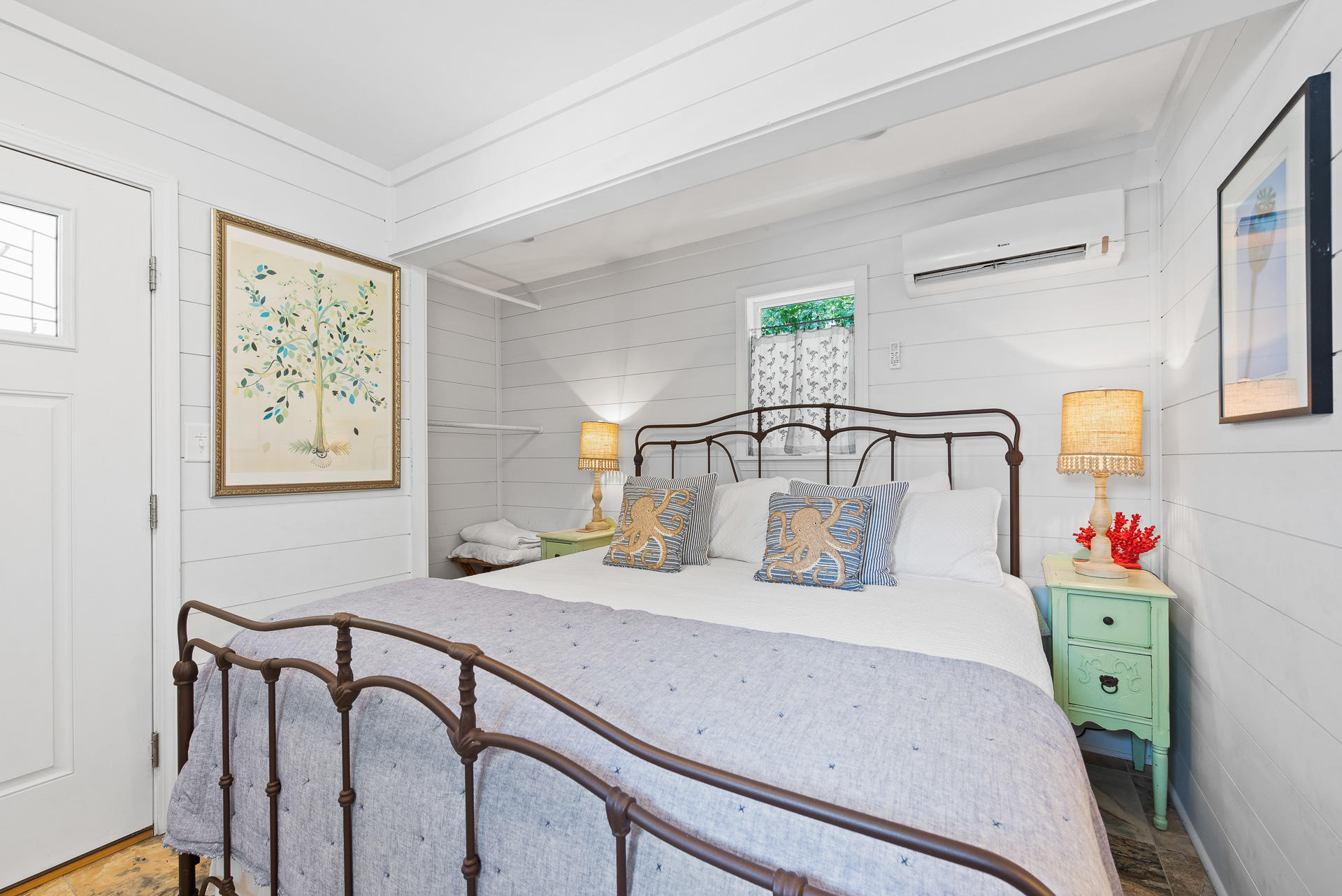 INLET BEACH - Residential