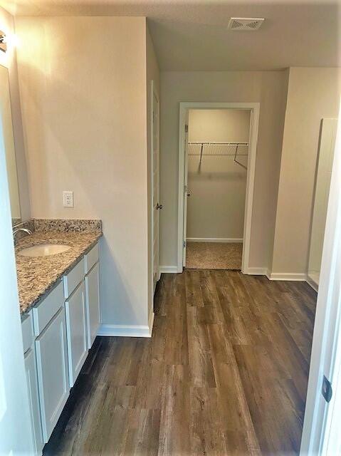HERITAGE PLANTATION - Residential