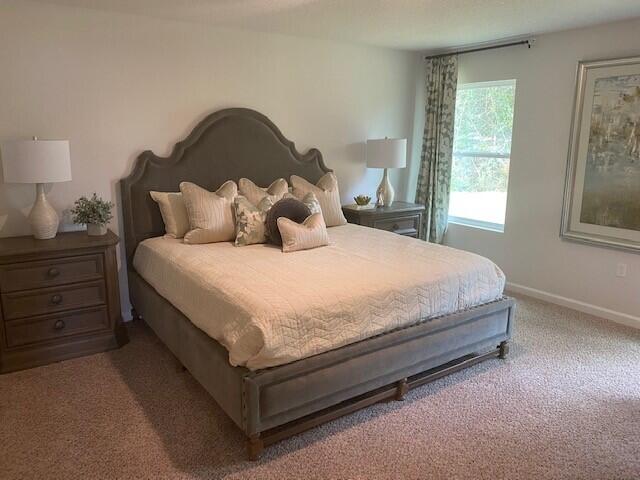 HERITAGE PLANTATION - Residential