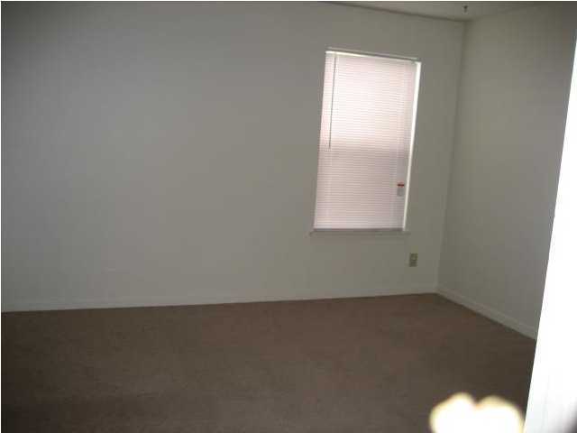 ST. ANN - Residential Lease