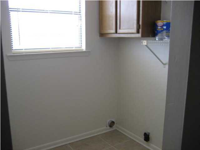 ST. ANN - Residential Lease