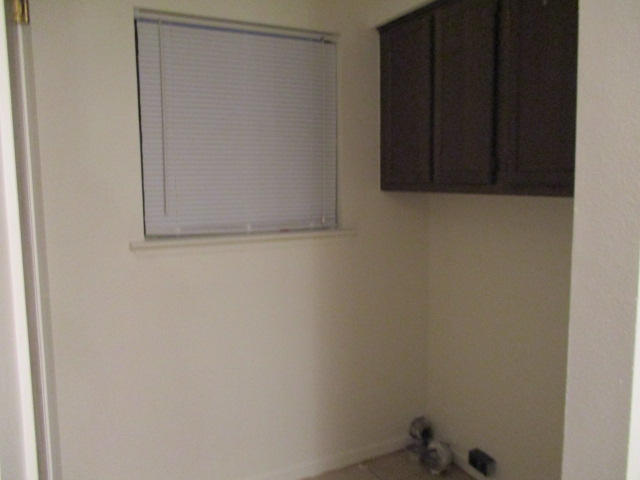 ST. ANN - Residential Lease