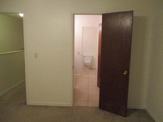 ST. ANN - Residential Lease