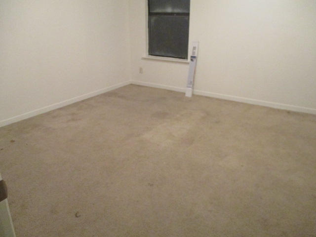 ST. ANN - Residential Lease