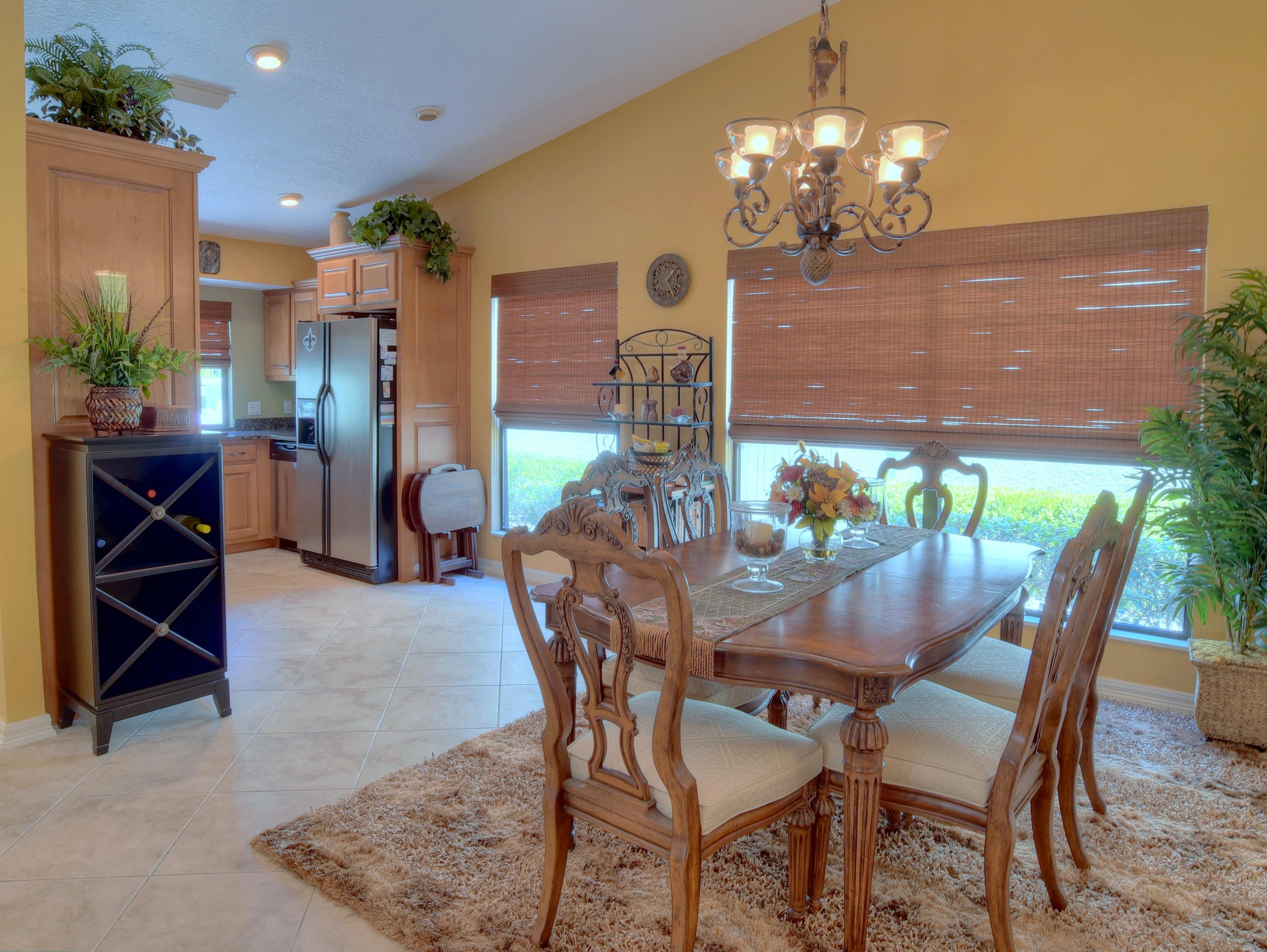 L'ATRIUM - Residential Lease