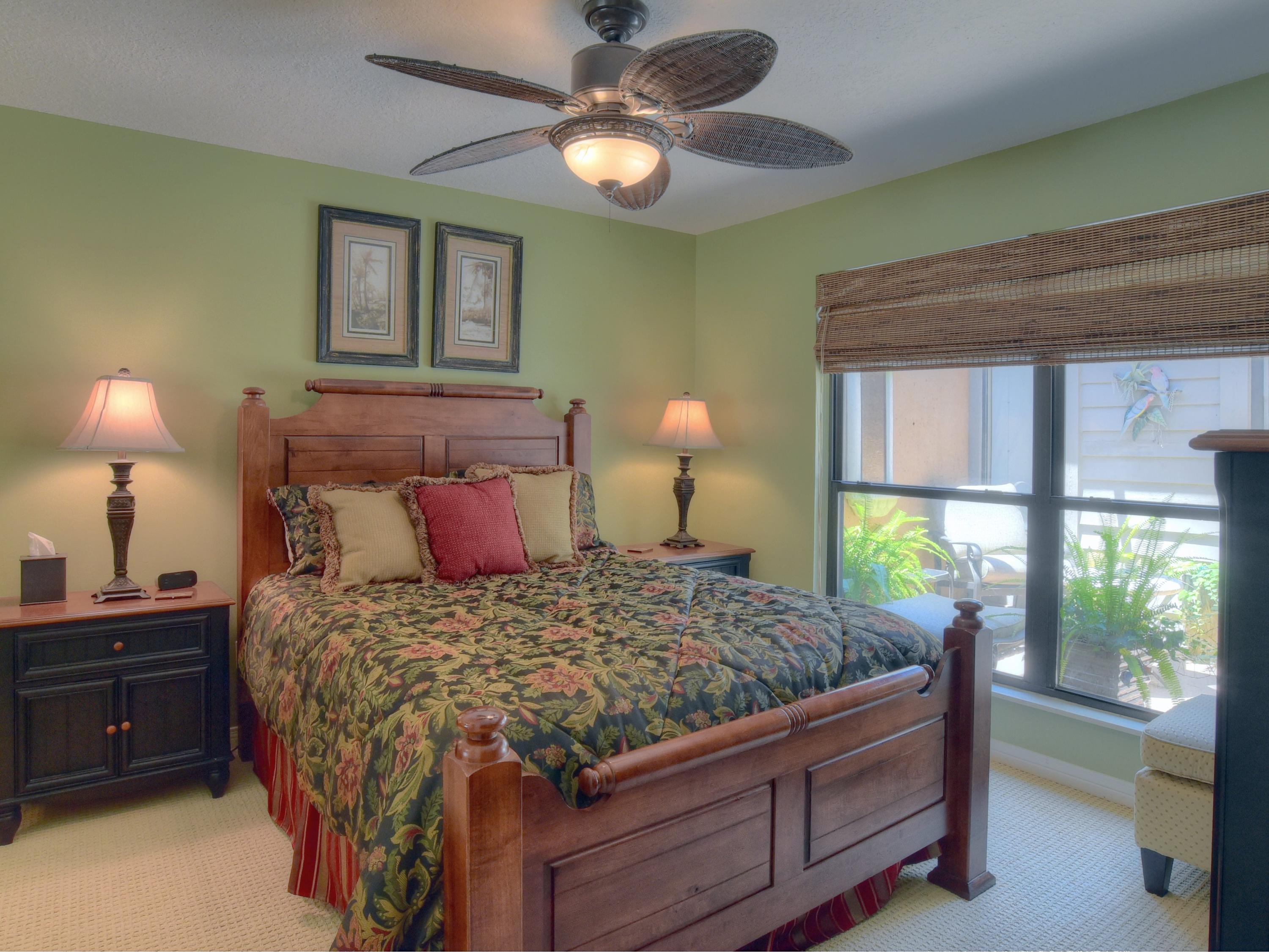 L'ATRIUM - Residential Lease