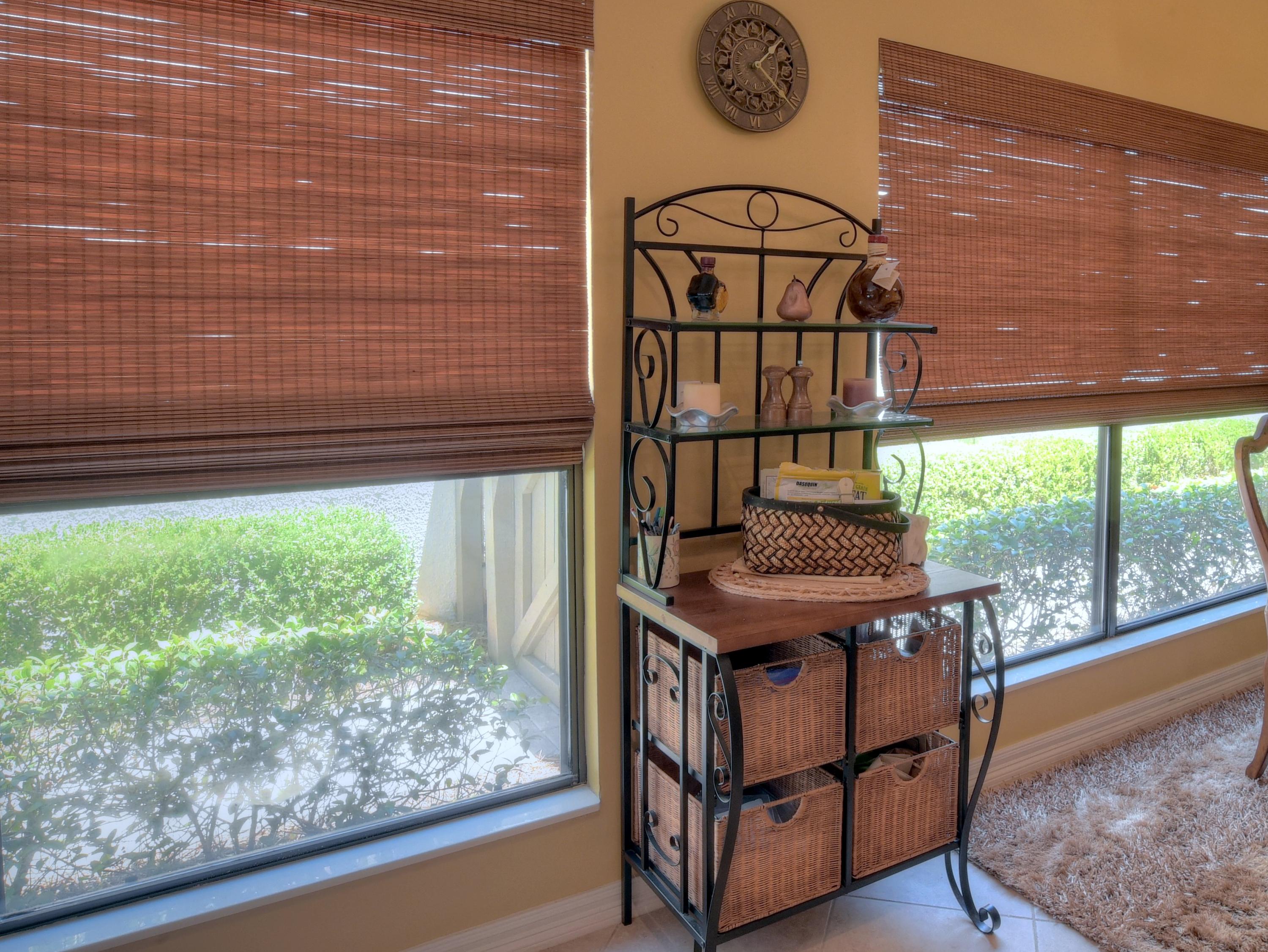 L'ATRIUM - Residential Lease