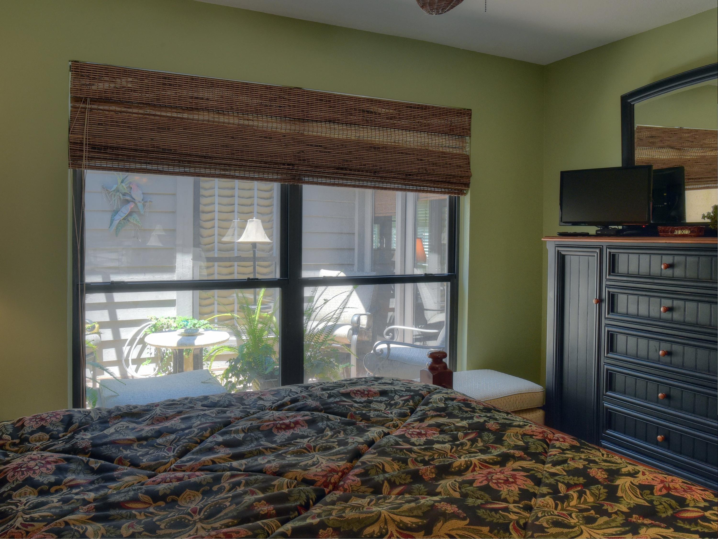 L'ATRIUM - Residential Lease