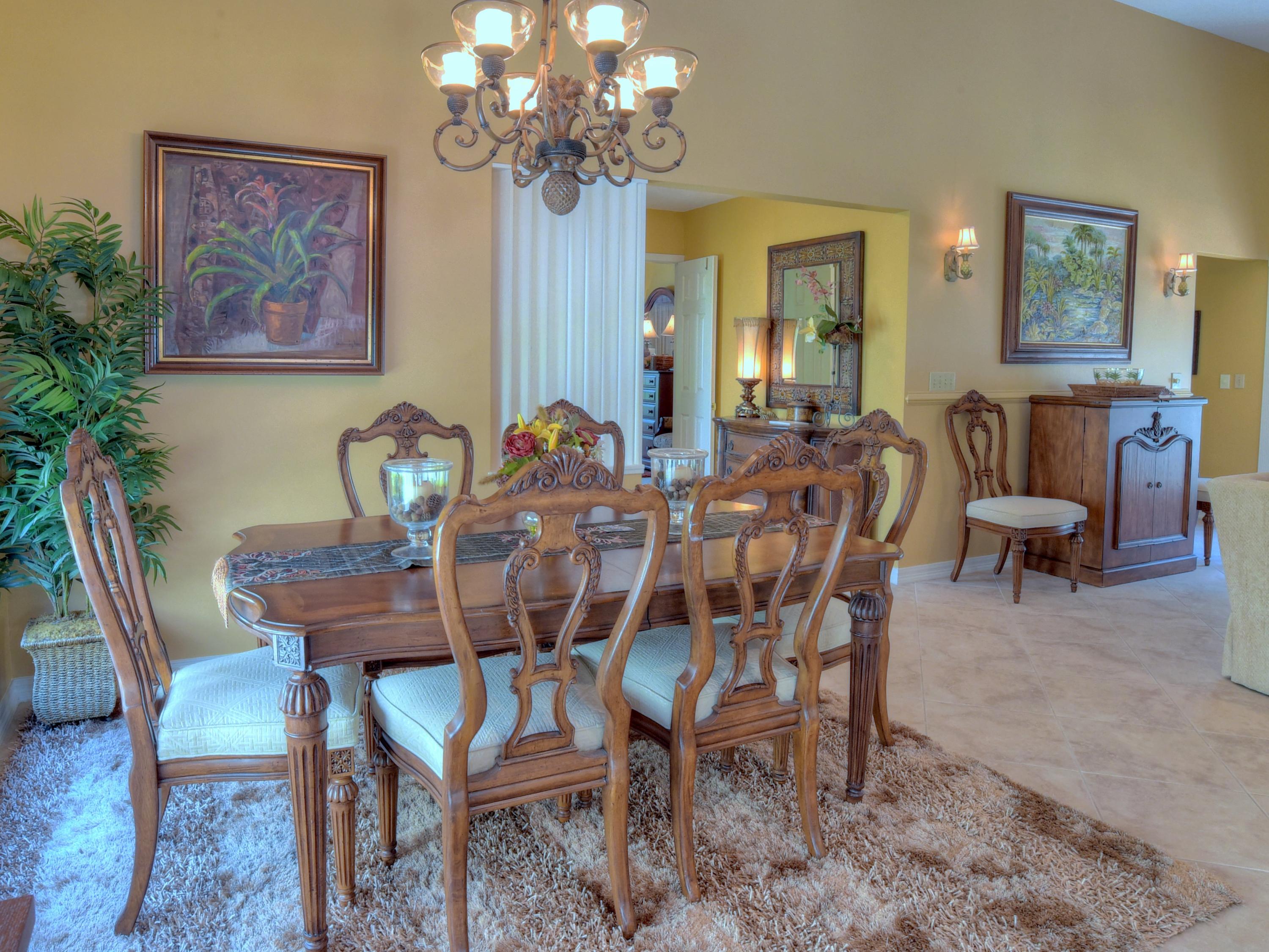 L'ATRIUM - Residential Lease