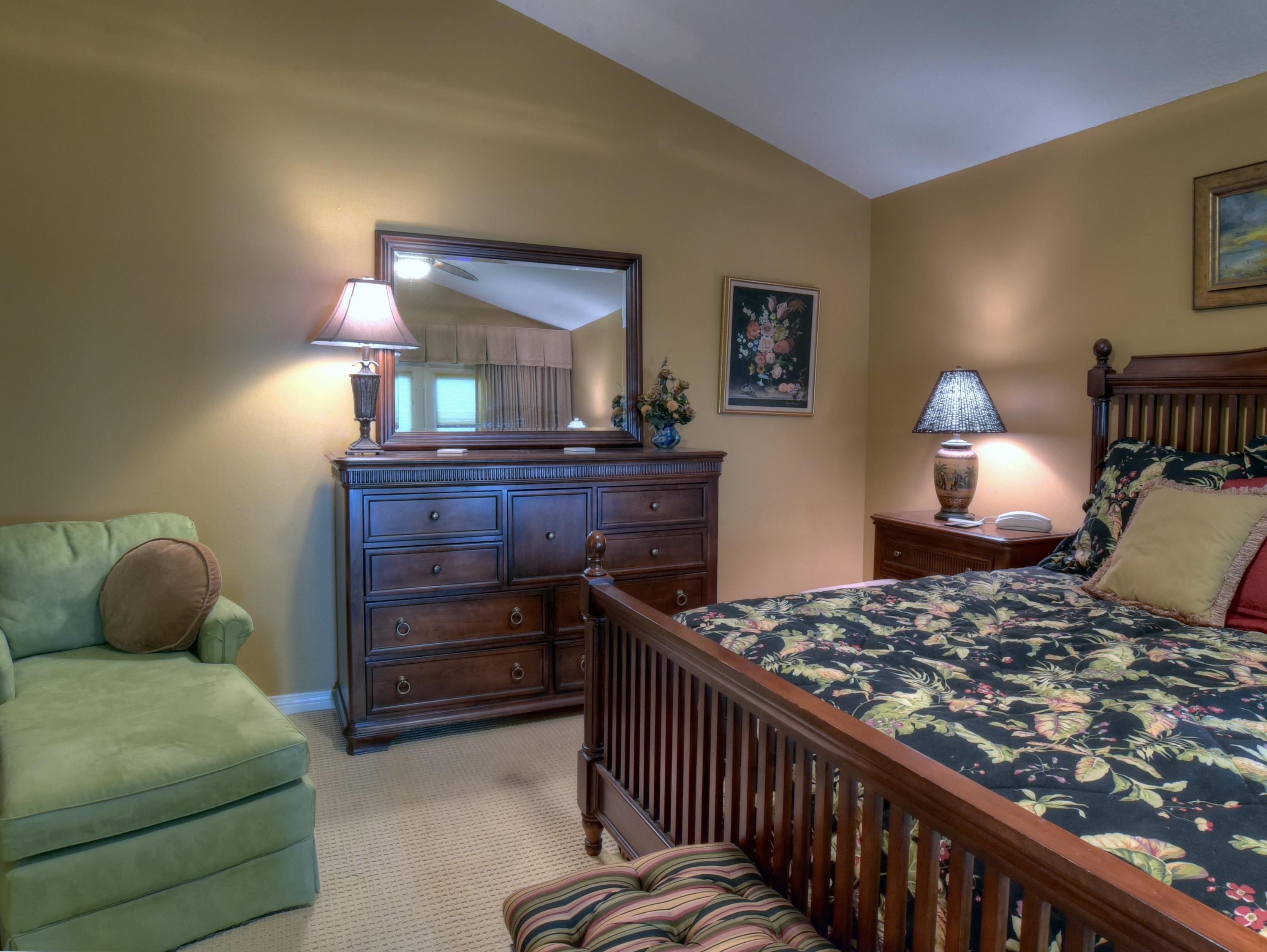 L'ATRIUM - Residential Lease