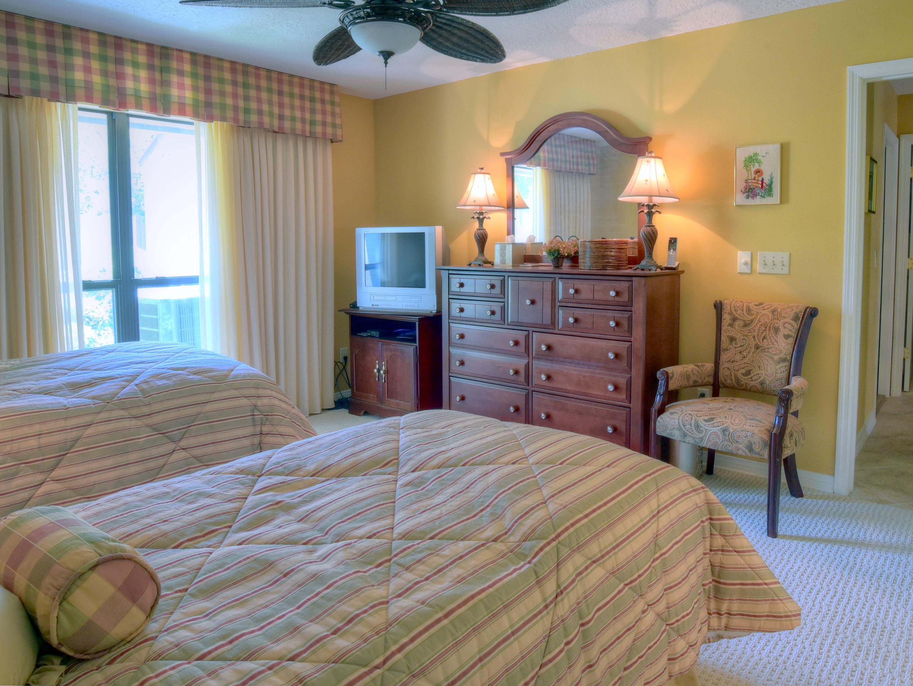 L'ATRIUM - Residential Lease