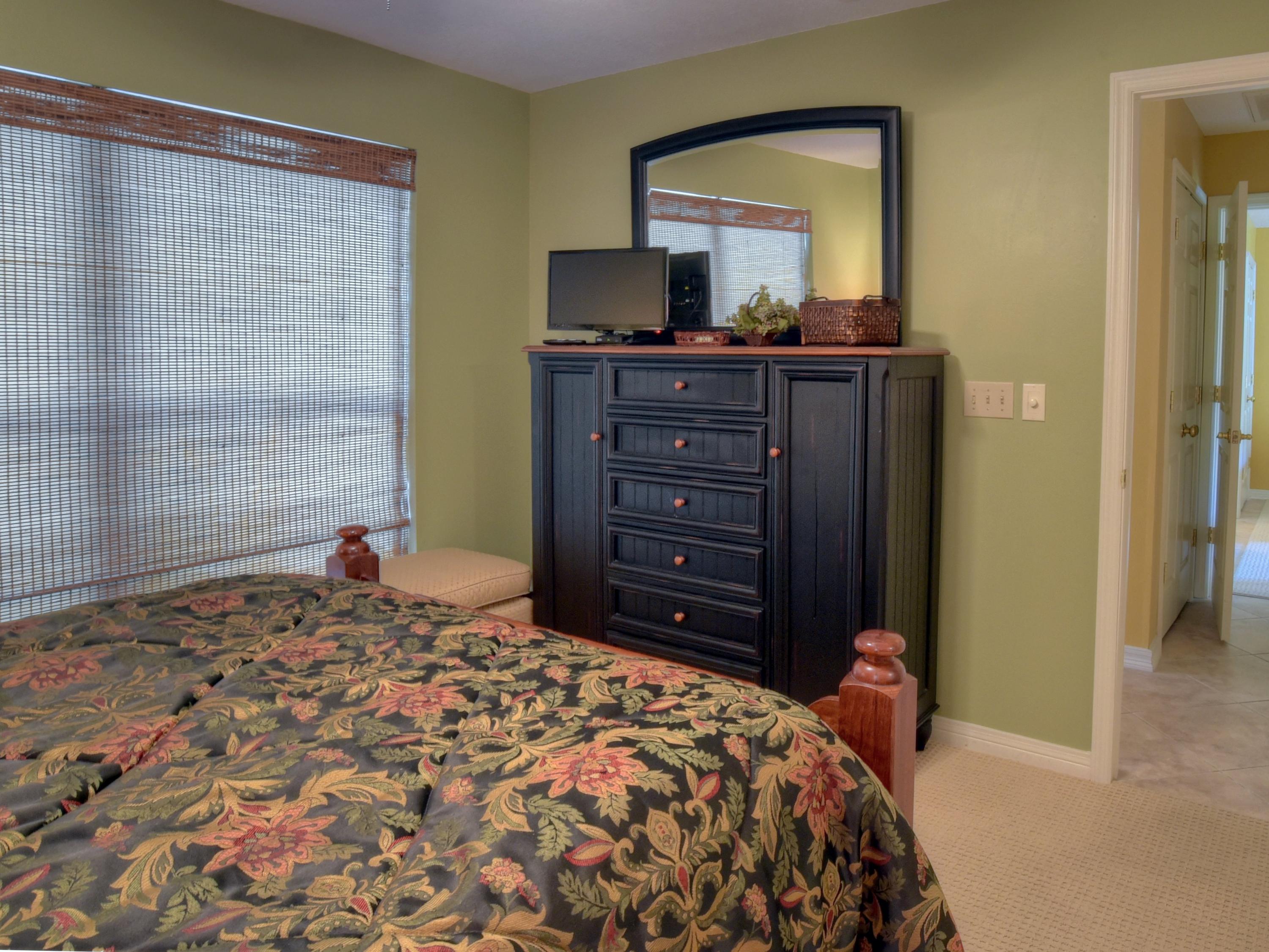 L'ATRIUM - Residential Lease