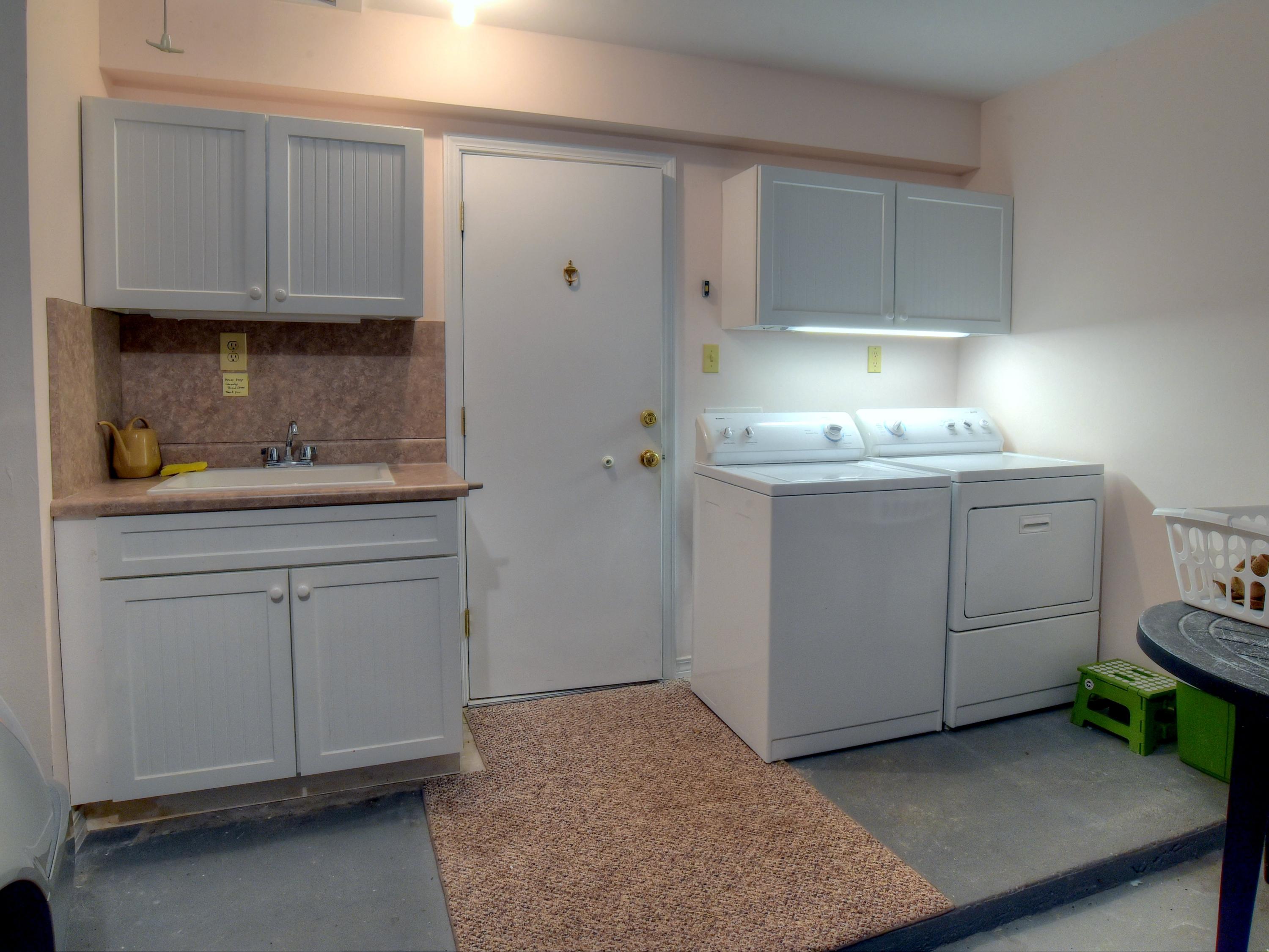 L'ATRIUM - Residential Lease
