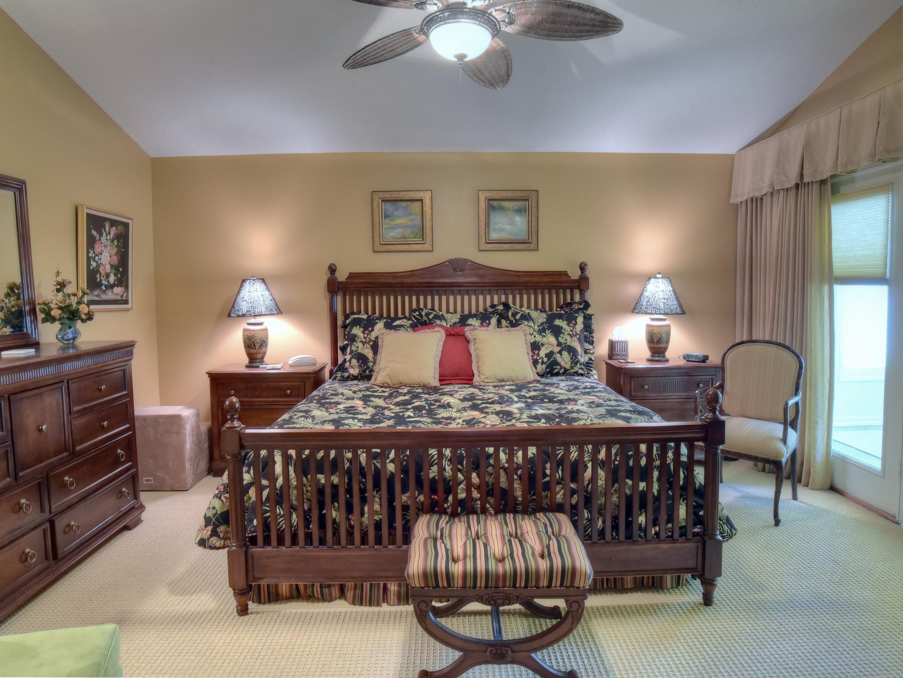 L'ATRIUM - Residential Lease