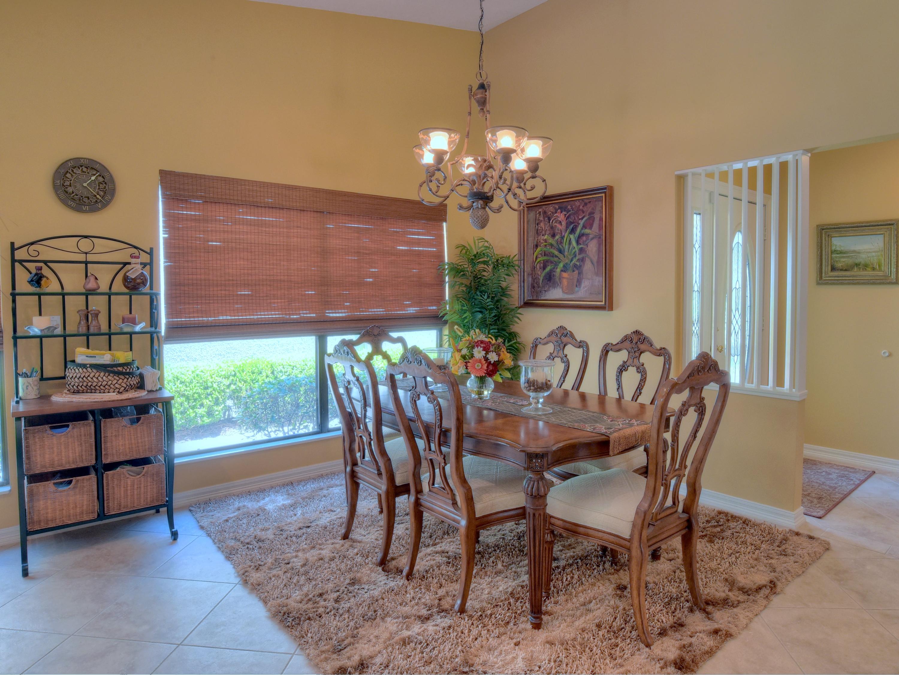 L'ATRIUM - Residential Lease