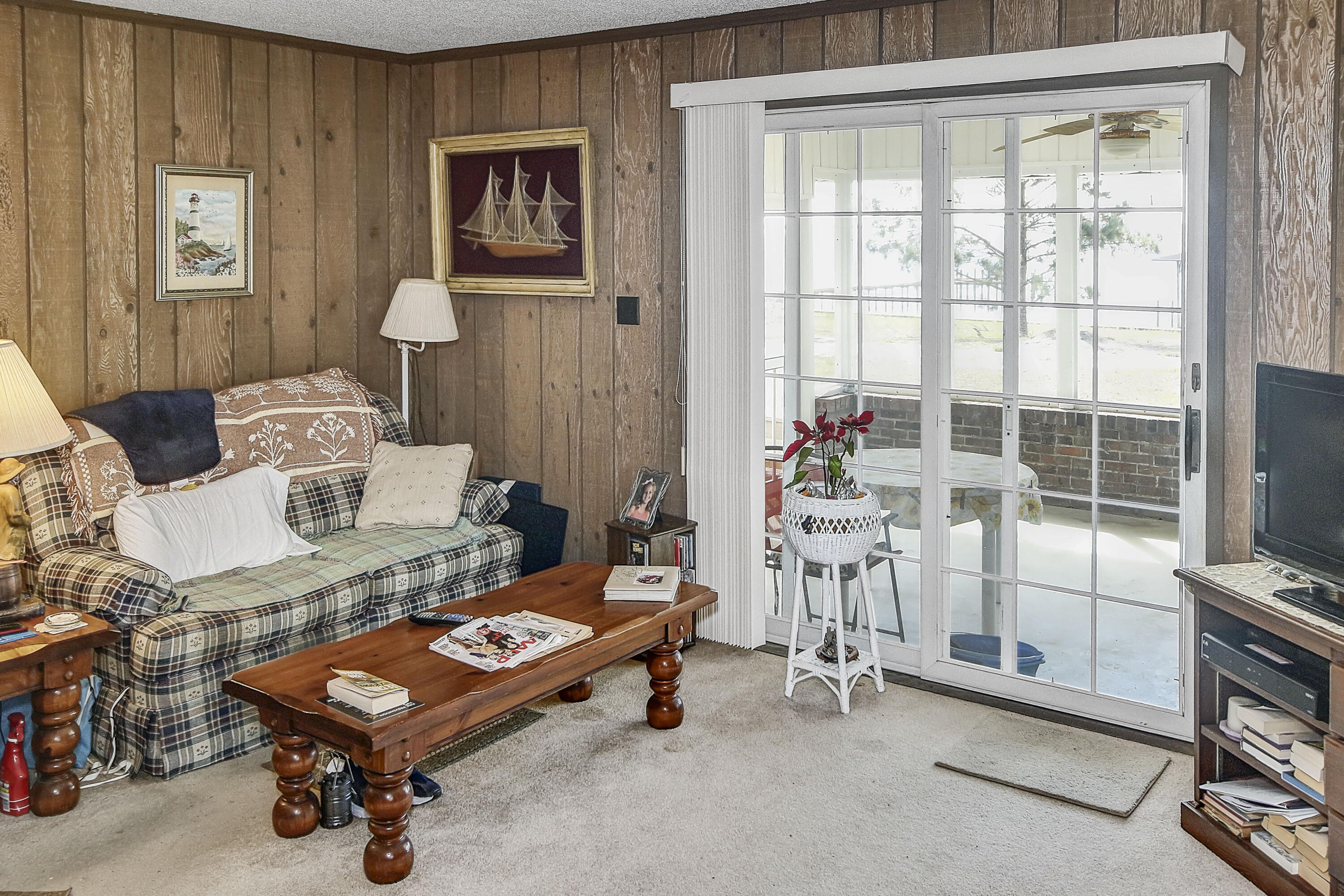 Lot 93 Bayview Winter Homes - Residential